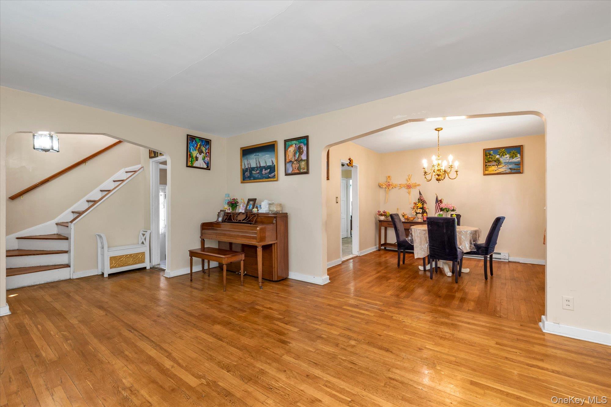 112 Ann Street Property Photo 4