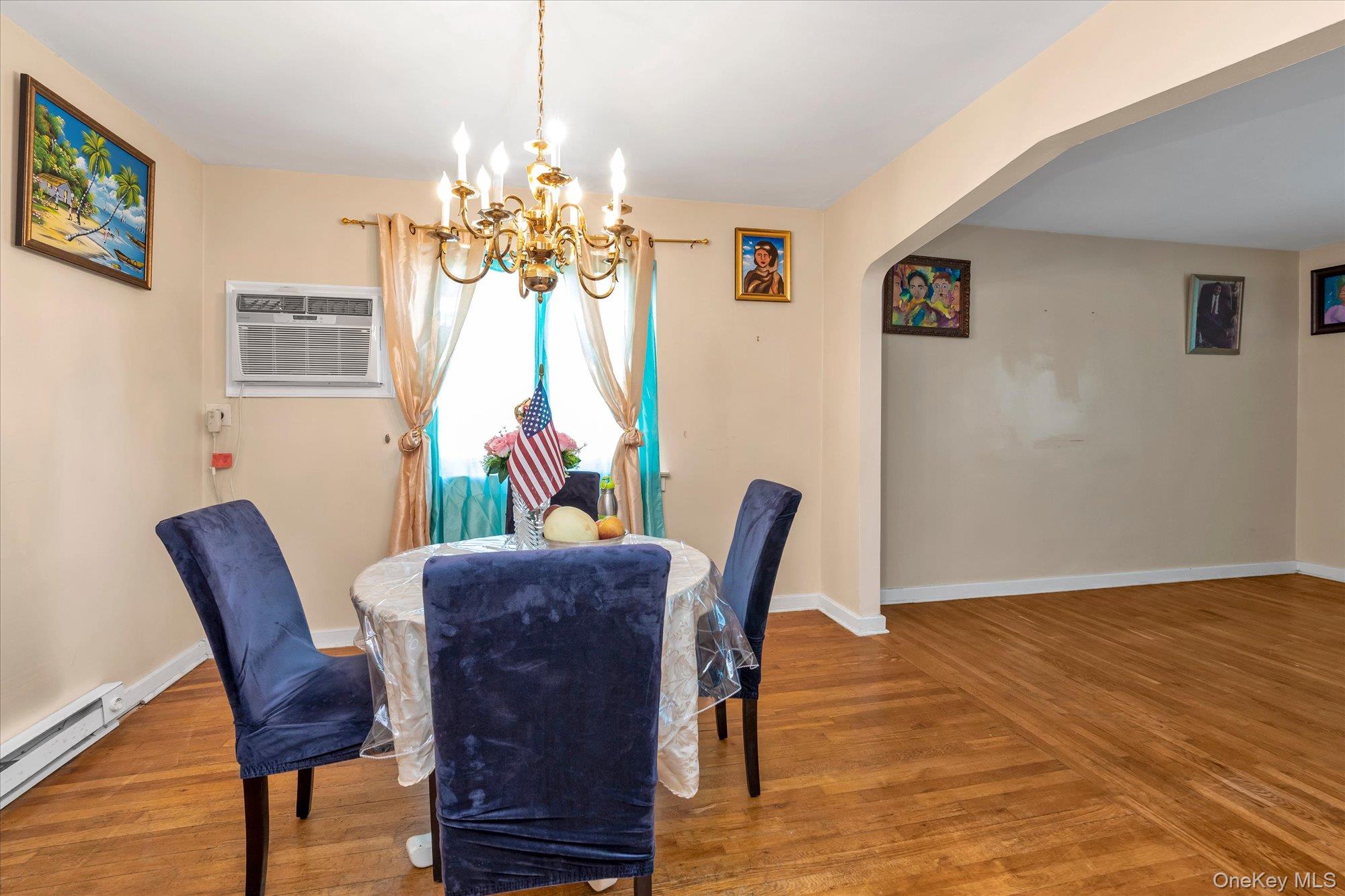 112 Ann Street Property Photo 5