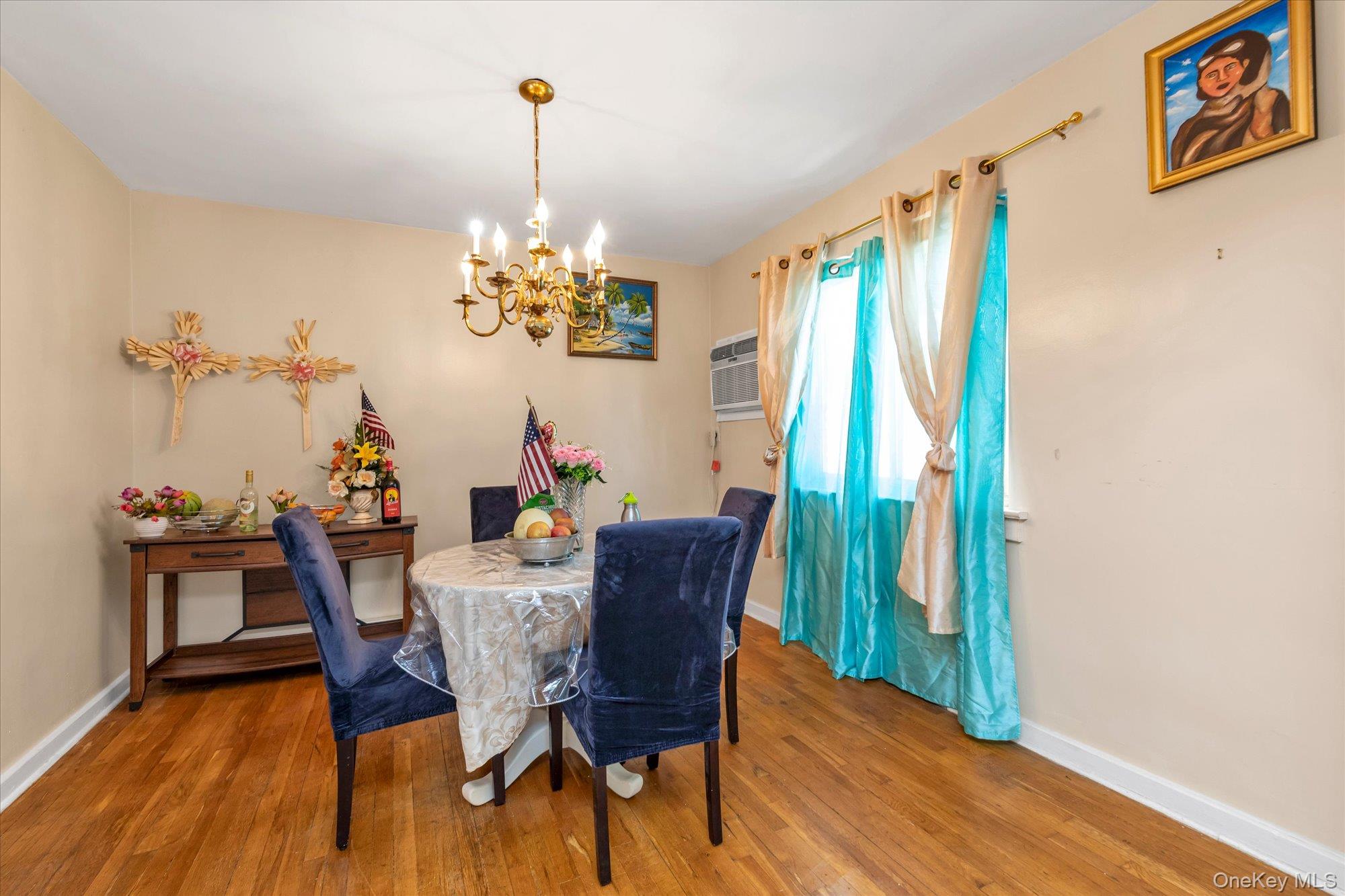 112 Ann Street Property Photo 6
