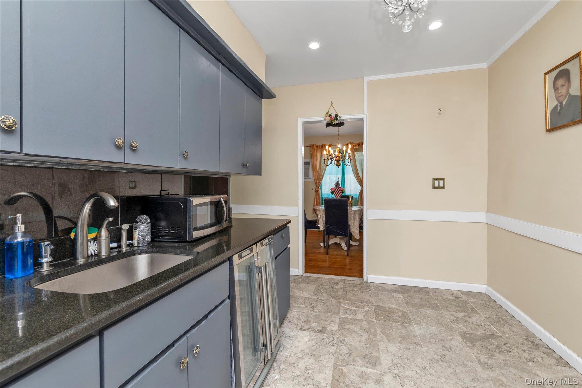 112 Ann Street Property Photo 8