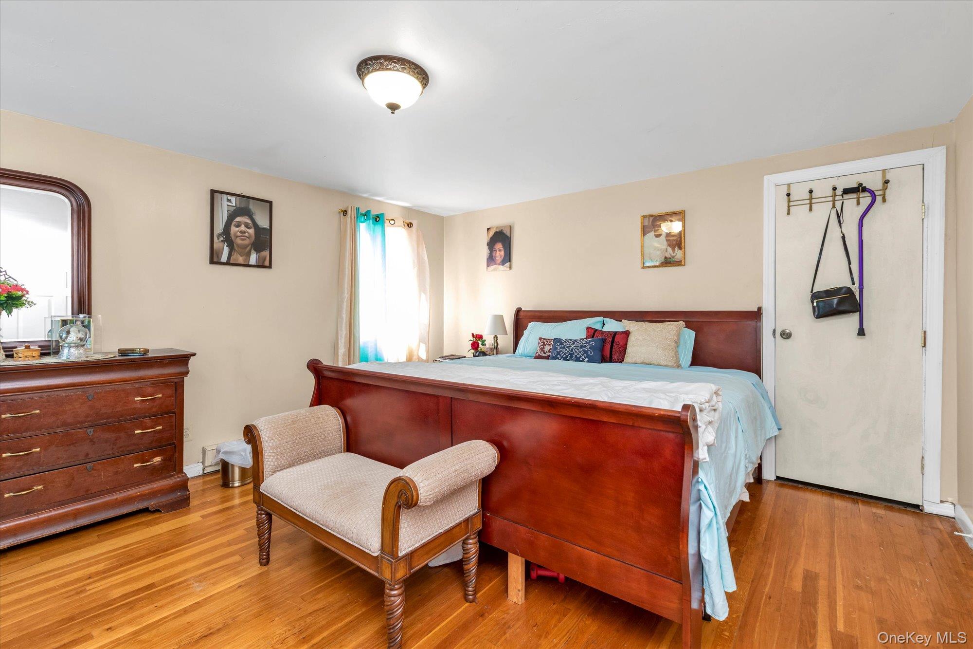 112 Ann Street Property Photo 10