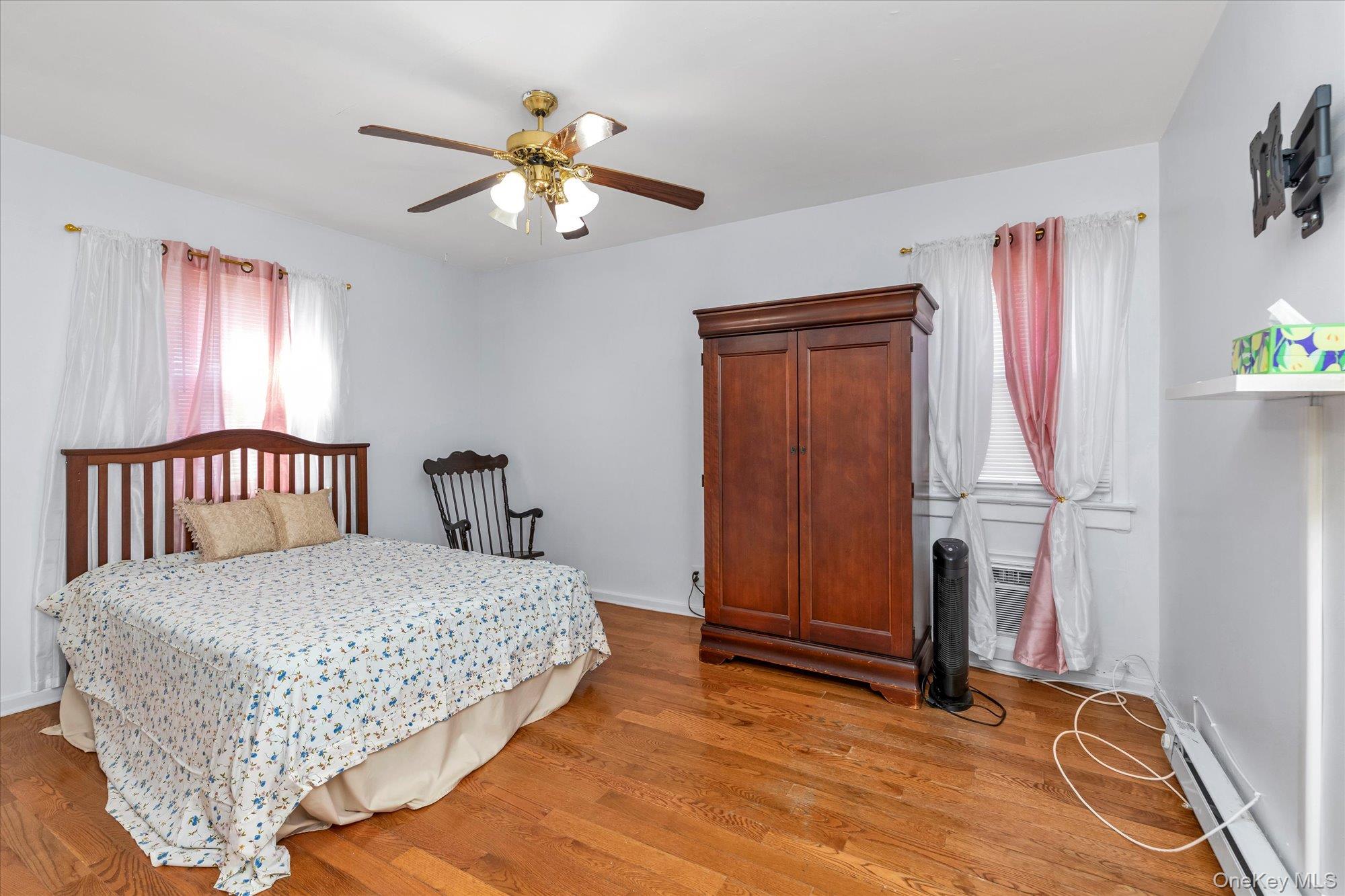 112 Ann Street Property Photo 13