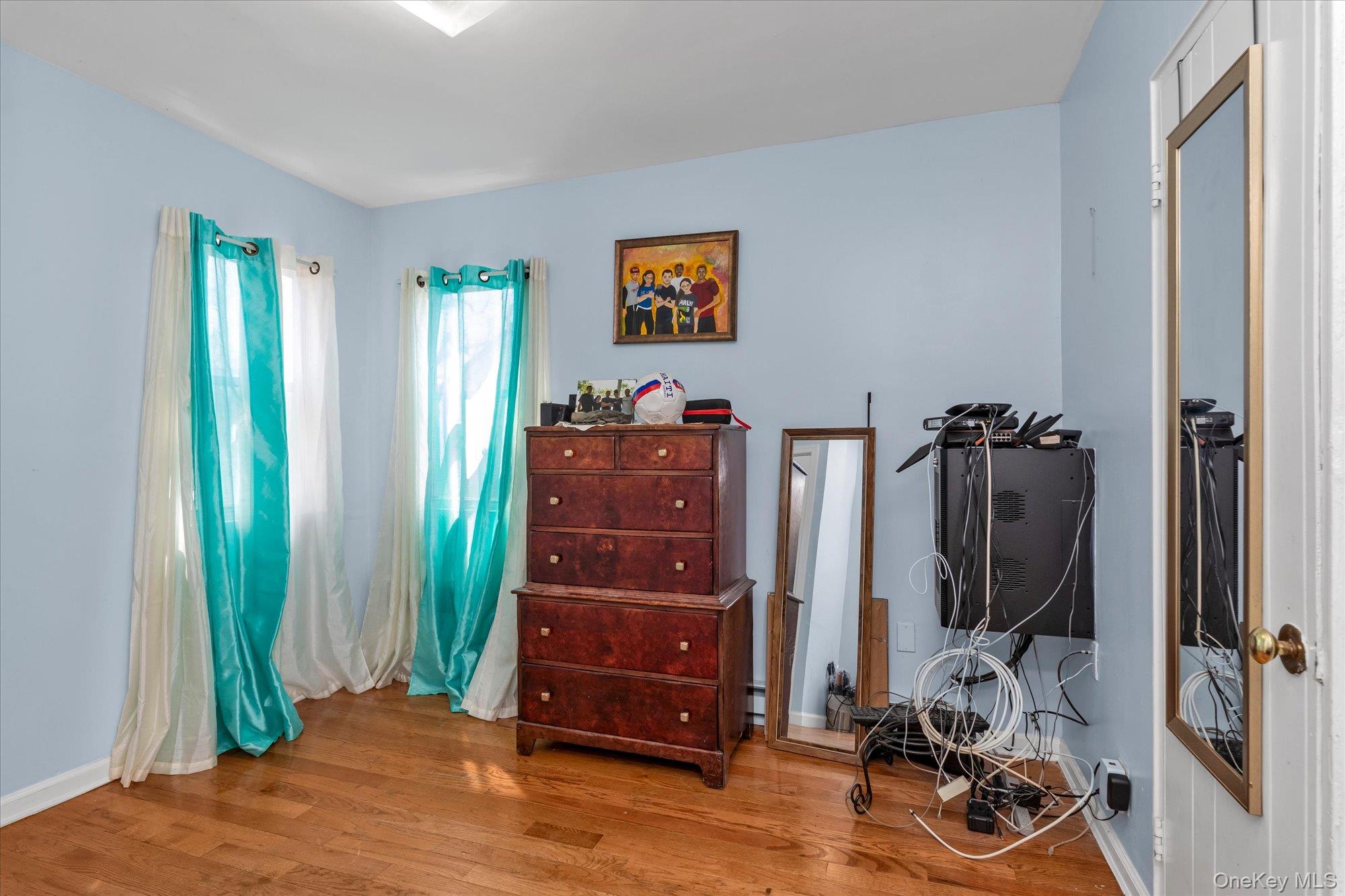 112 Ann Street Property Photo 14
