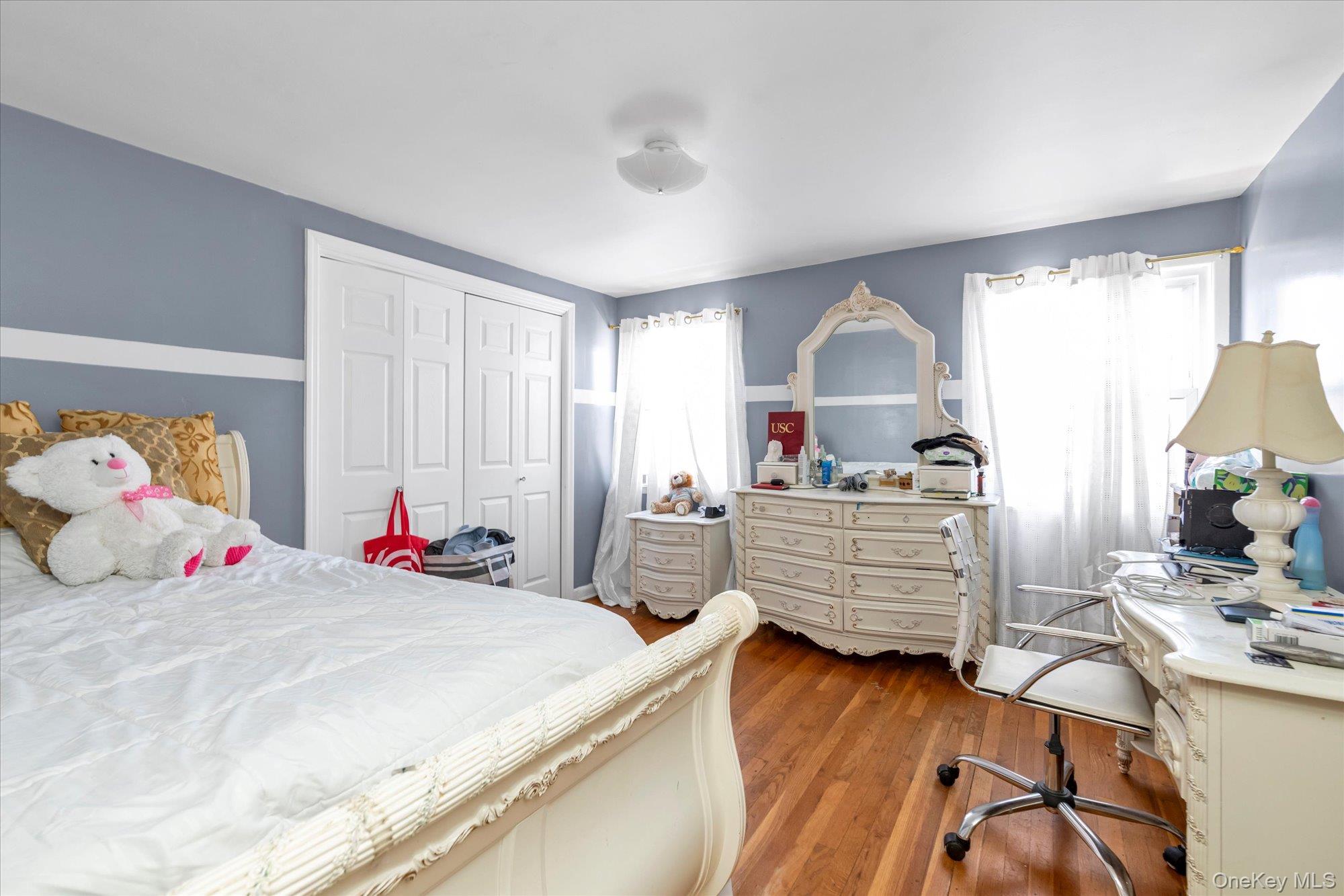 112 Ann Street Property Photo 16