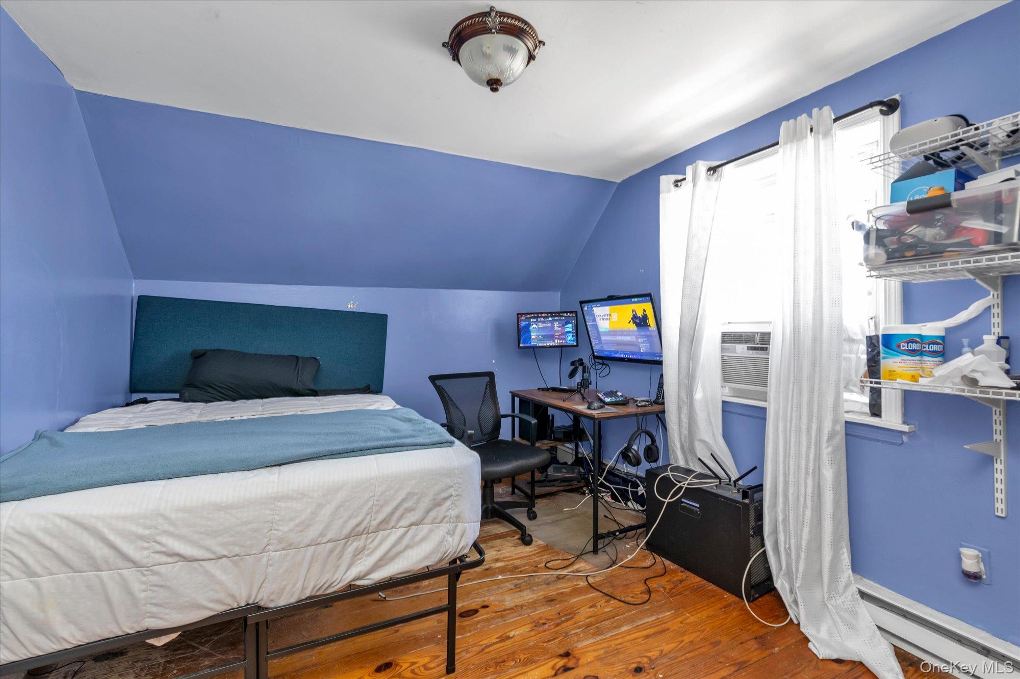 112 Ann Street Property Photo 17