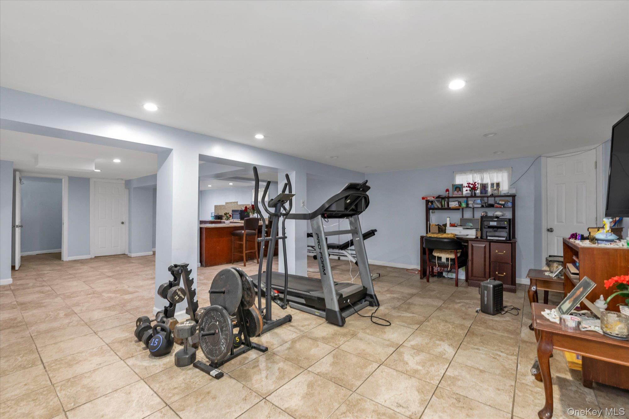 112 Ann Street Property Photo 18