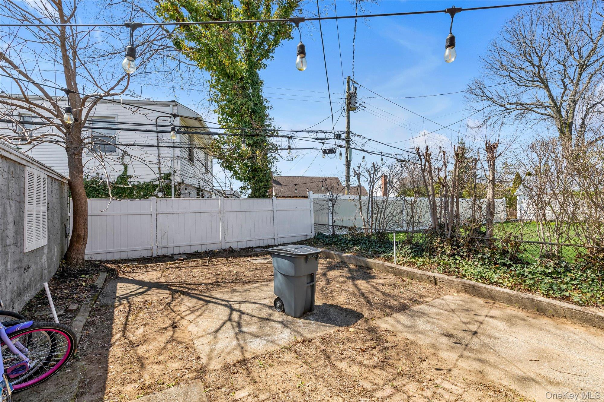 112 Ann Street Property Photo 22