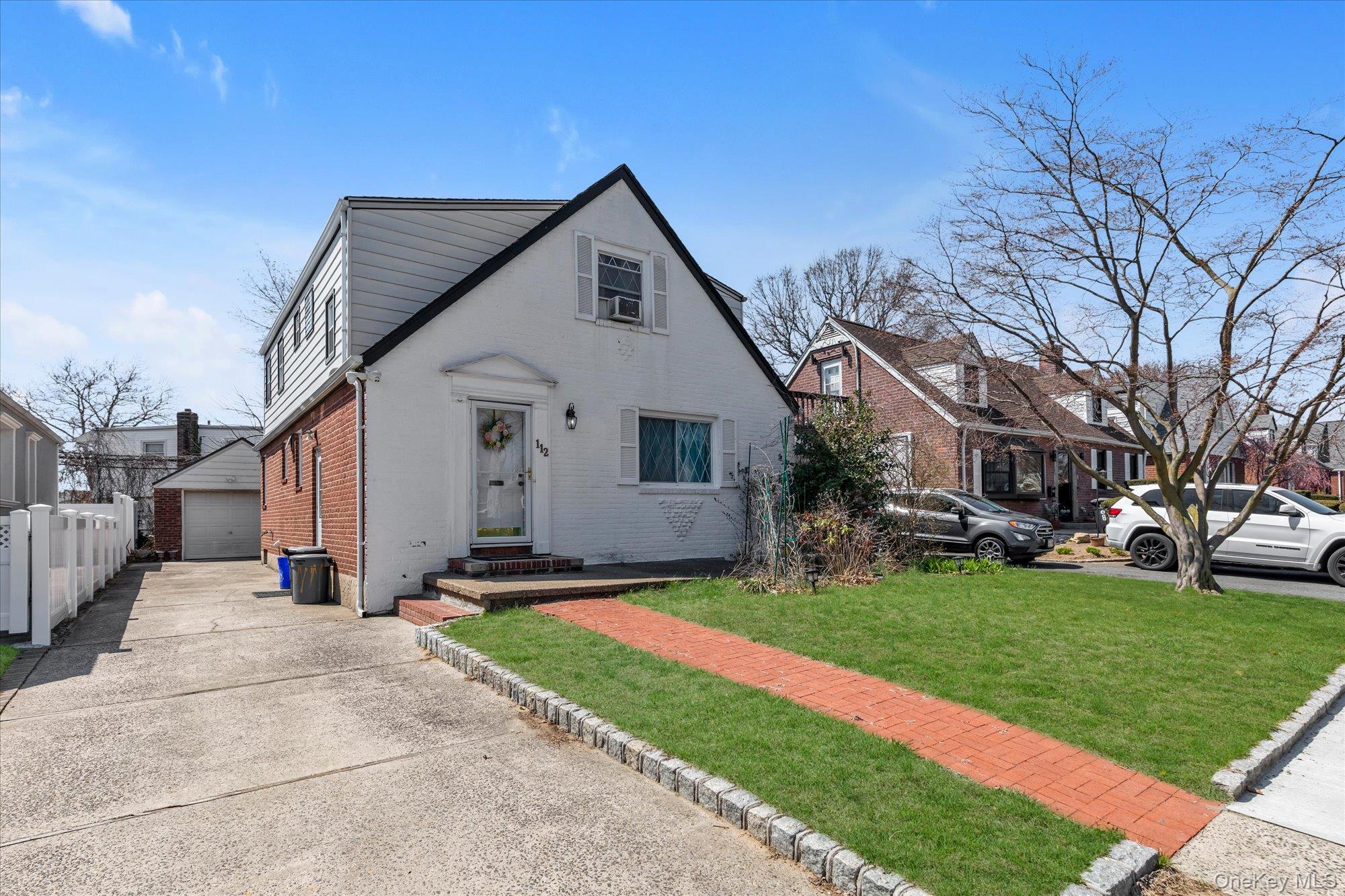 112 Ann Street Property Photo 23