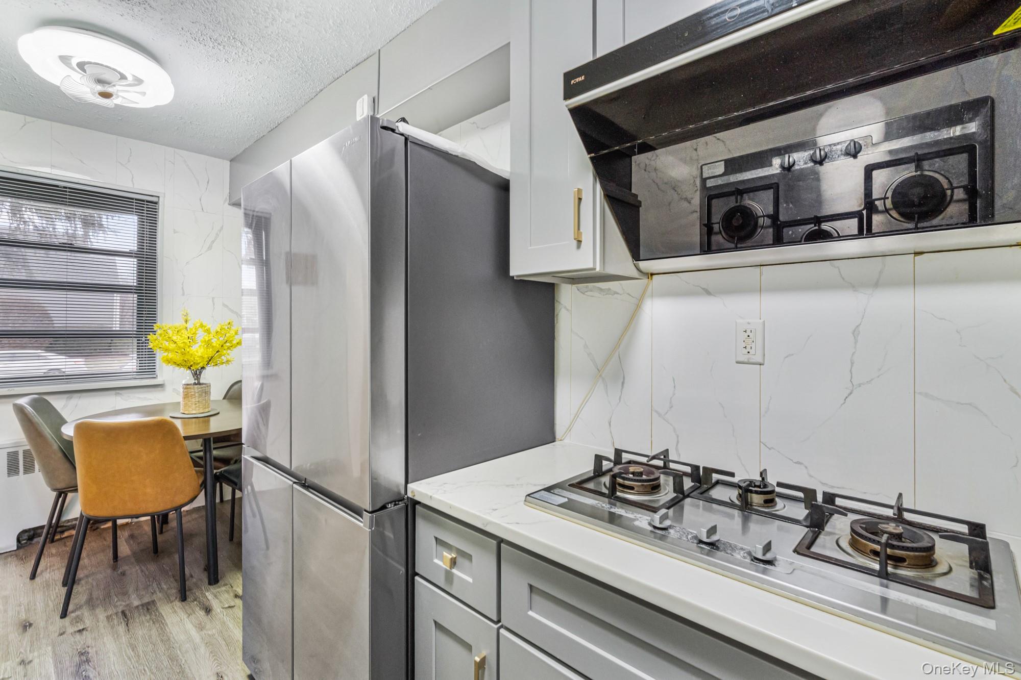 1907 166th Street Lower Property Photo 15