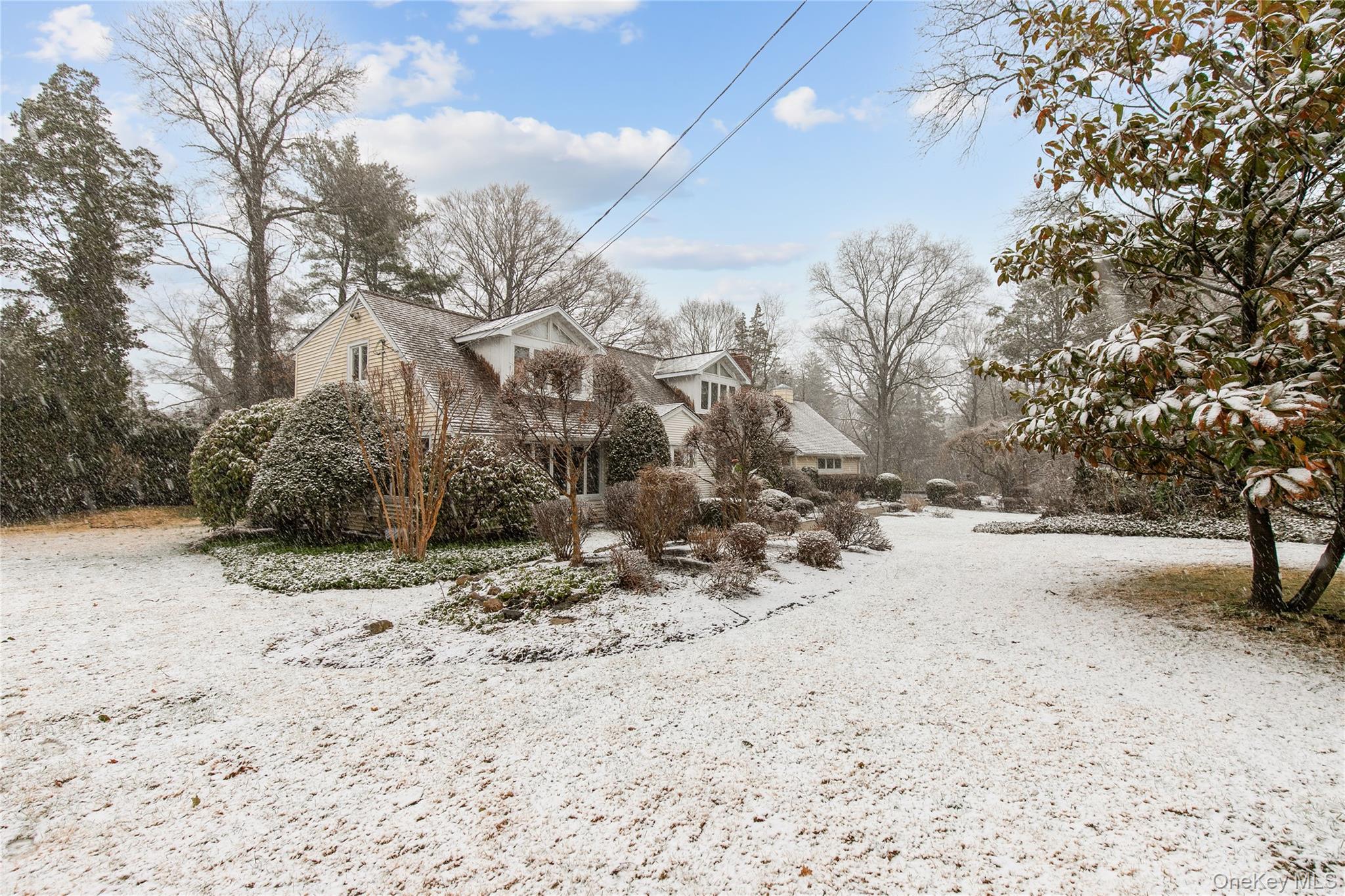 1 The Brae Property Photo 3