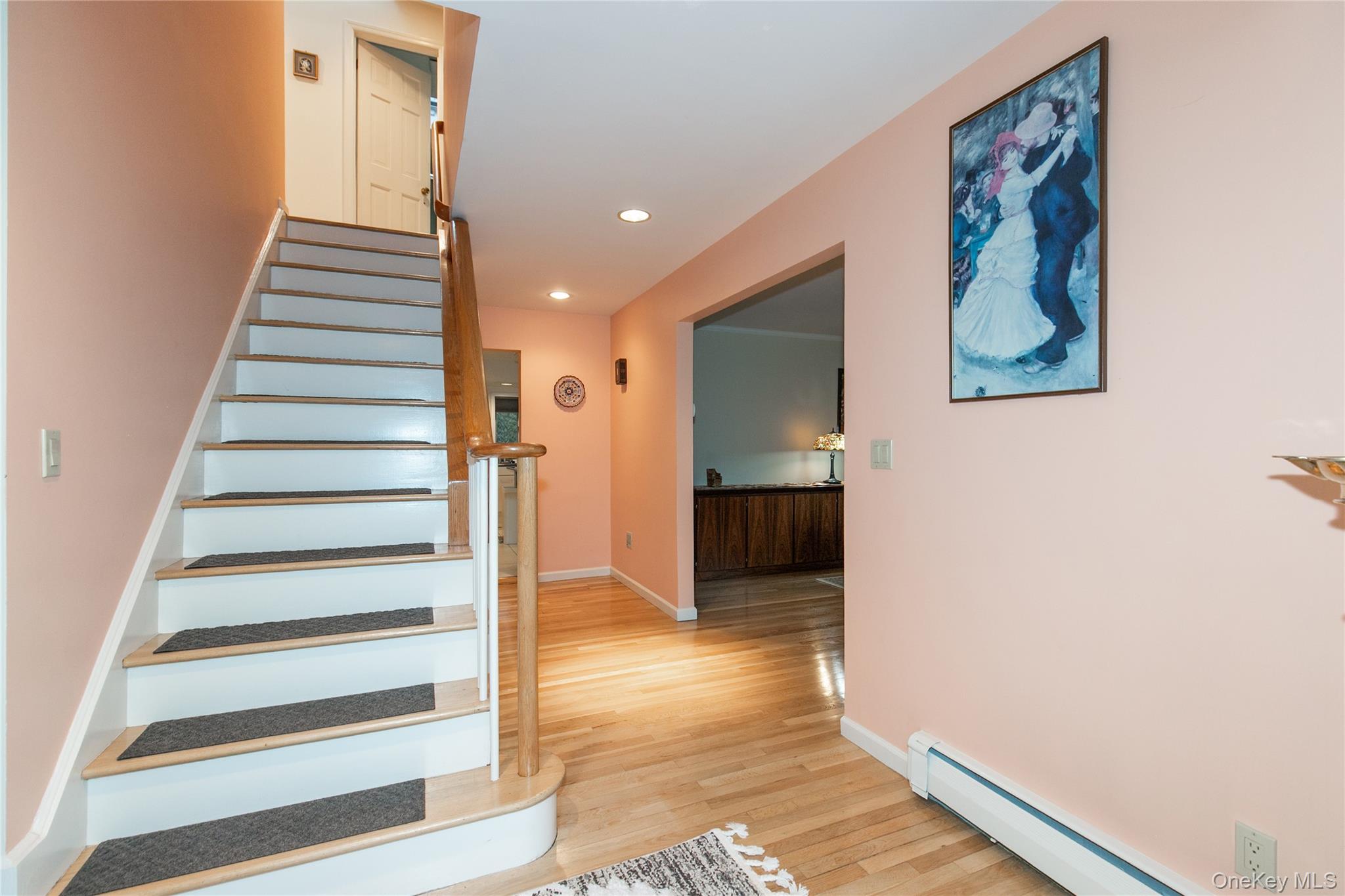 1 The Brae Property Photo 5