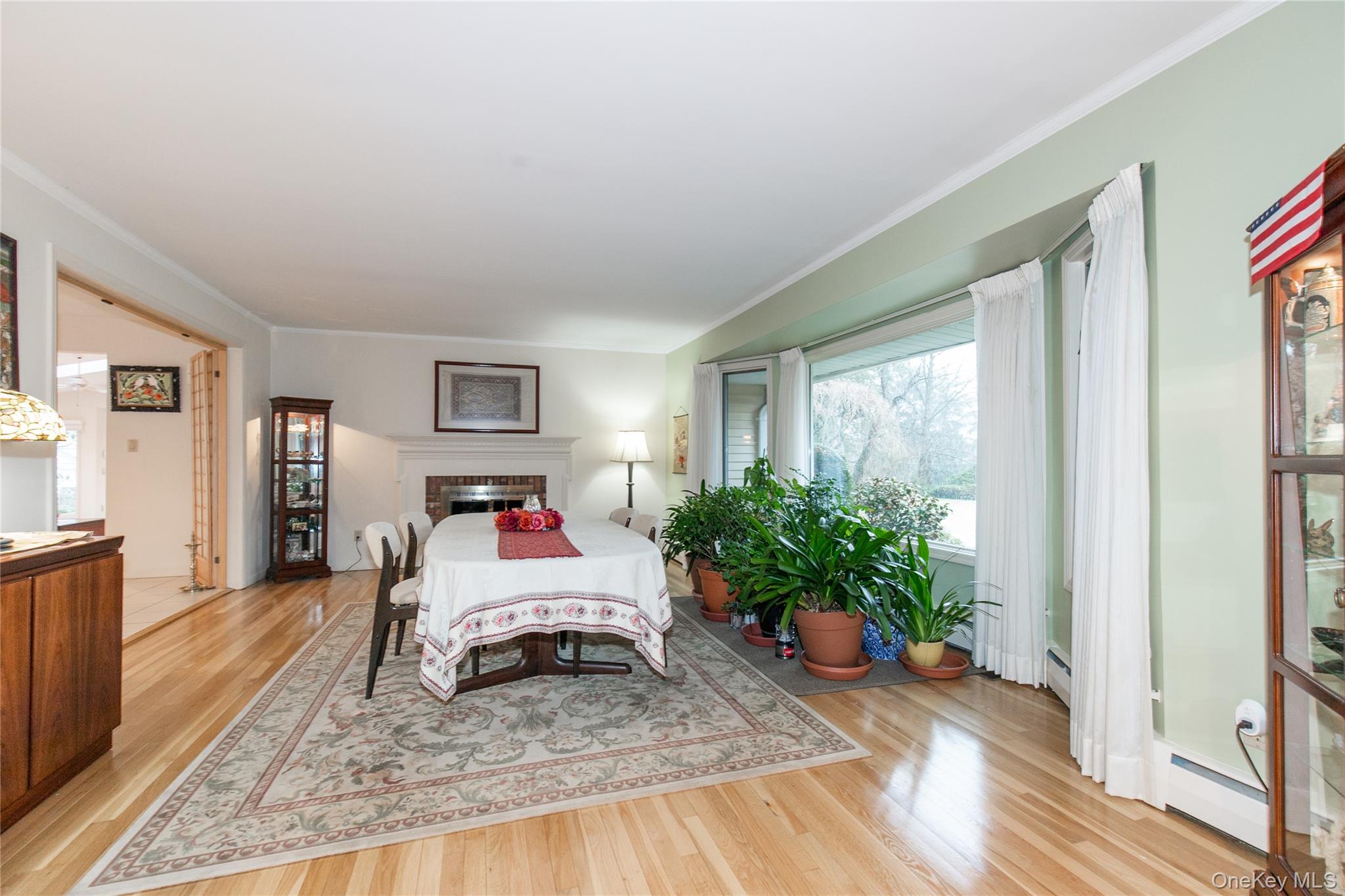 1 The Brae Property Photo 6
