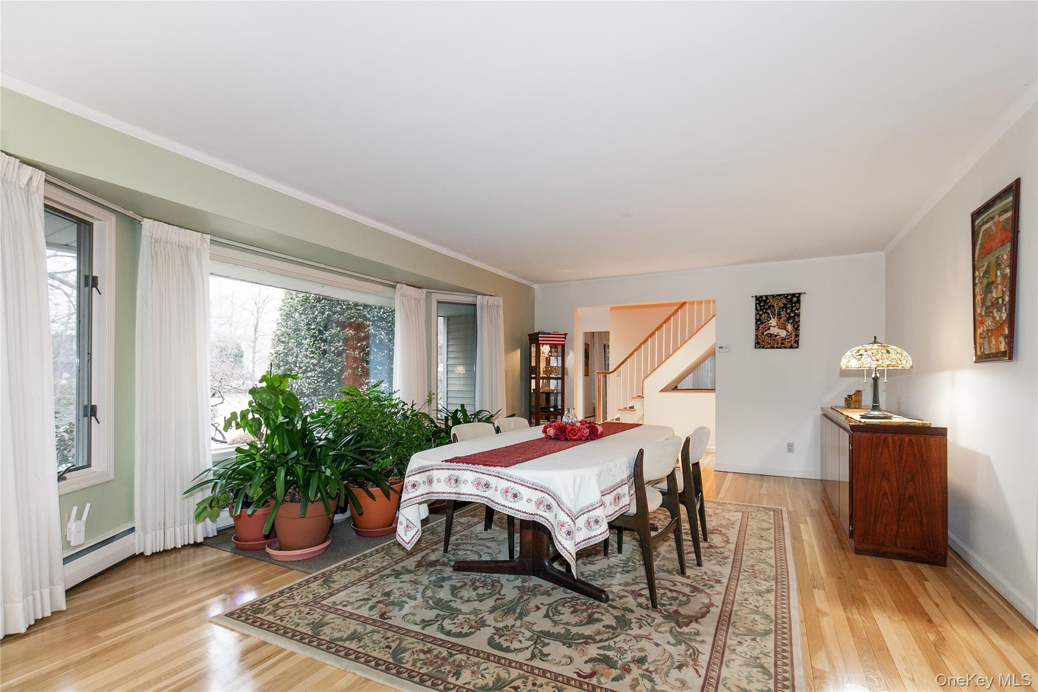 1 The Brae Property Photo 7