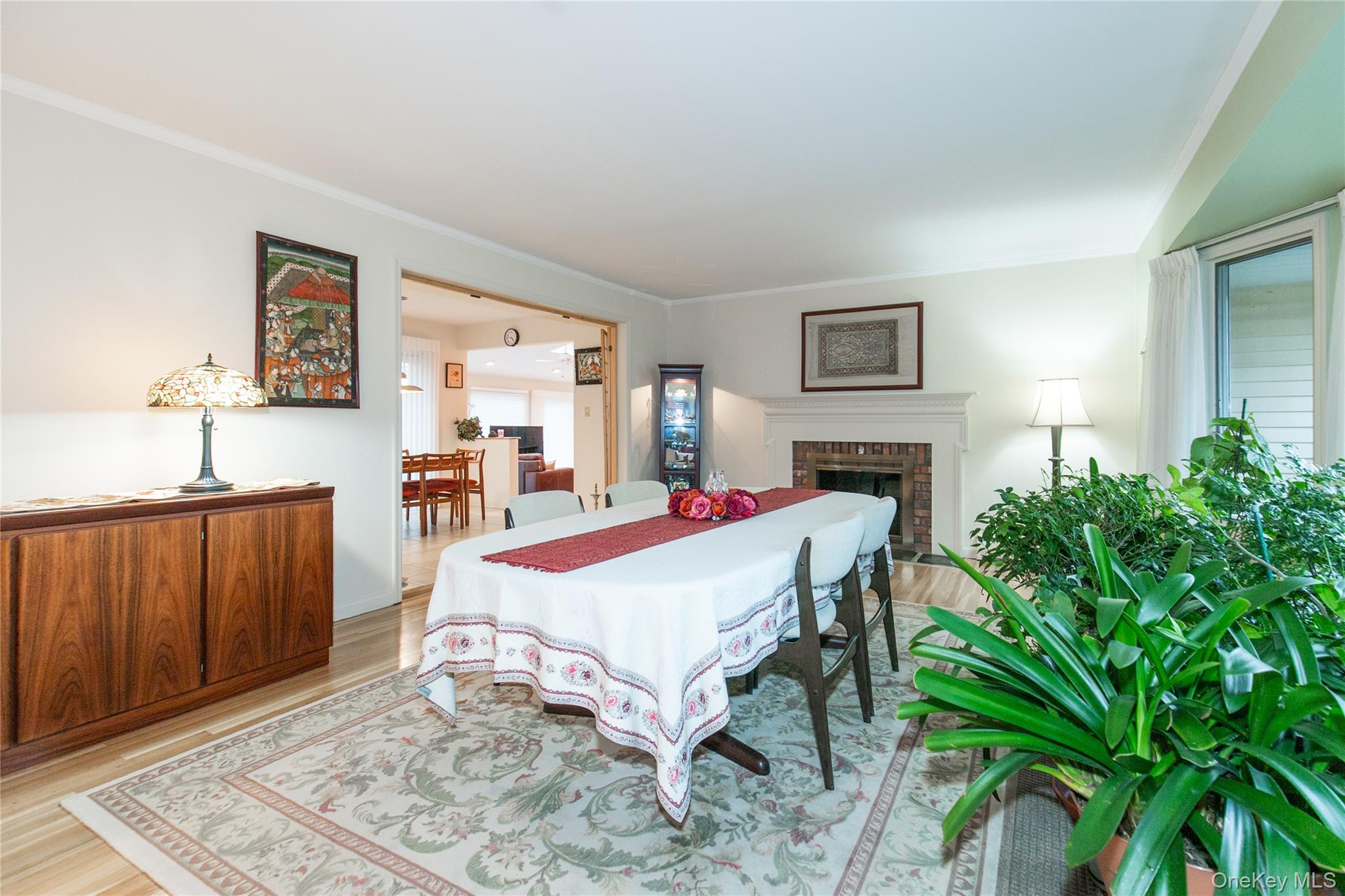 1 The Brae Property Photo 8