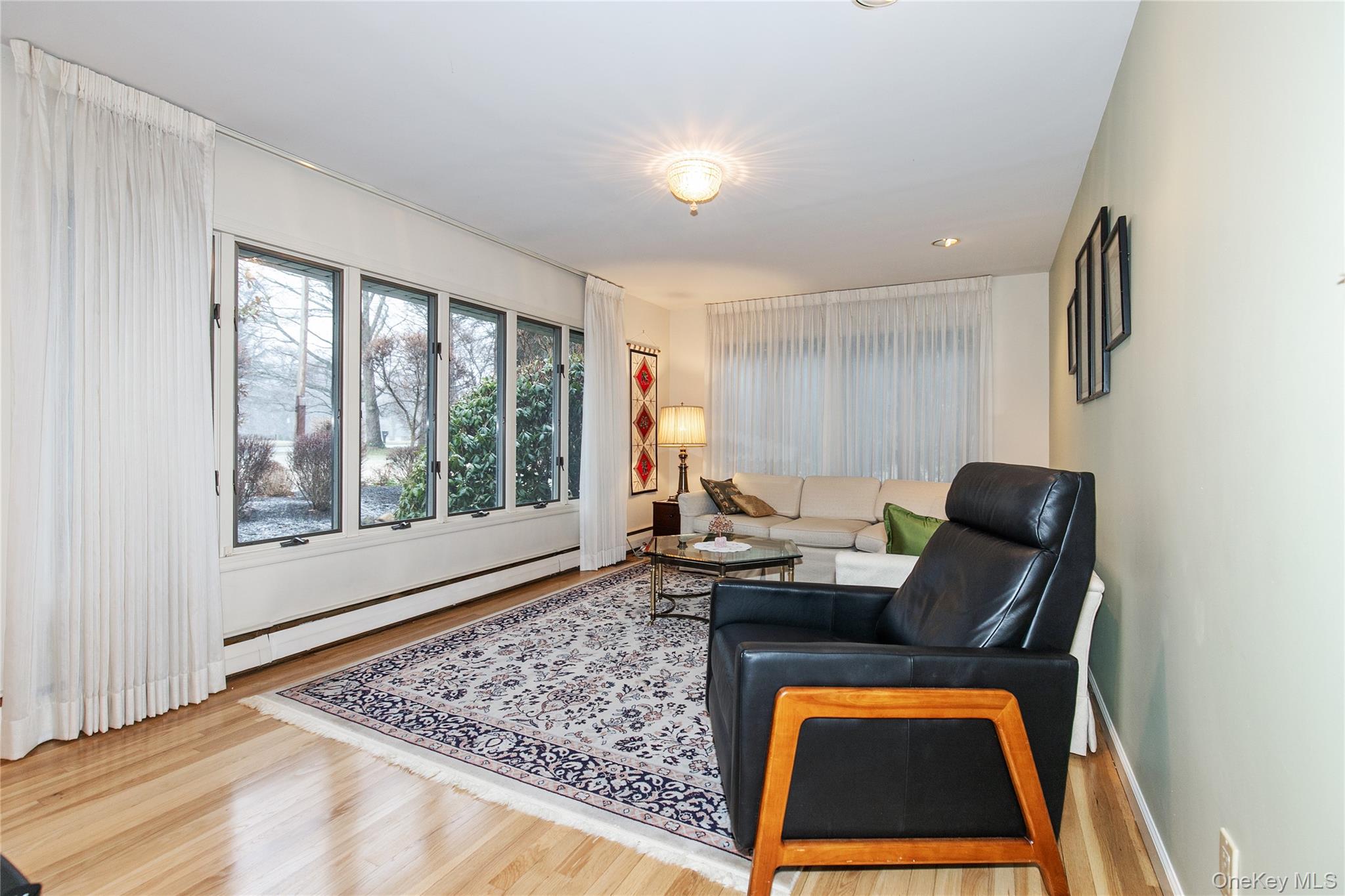 1 The Brae Property Photo 9