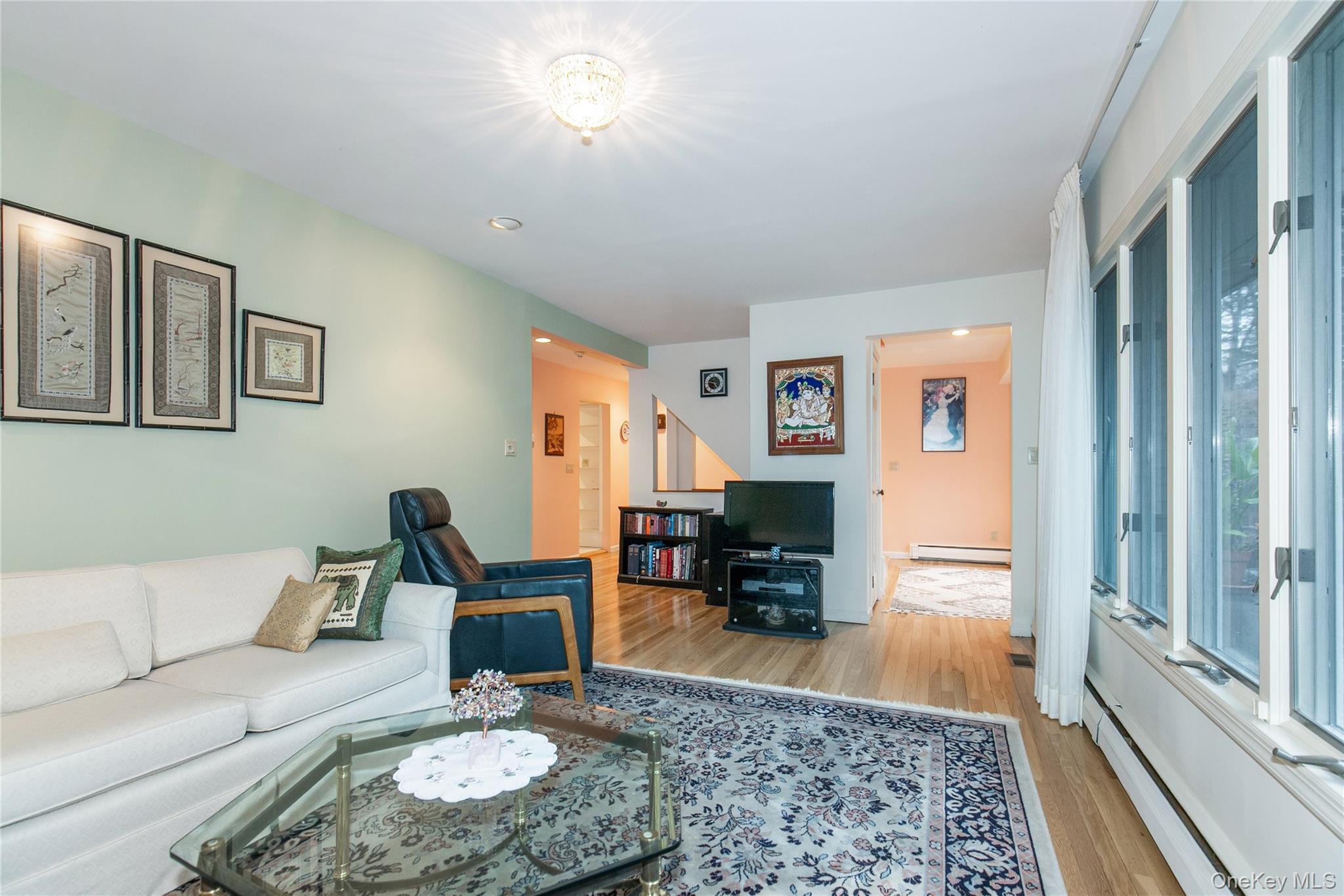 1 The Brae Property Photo 10
