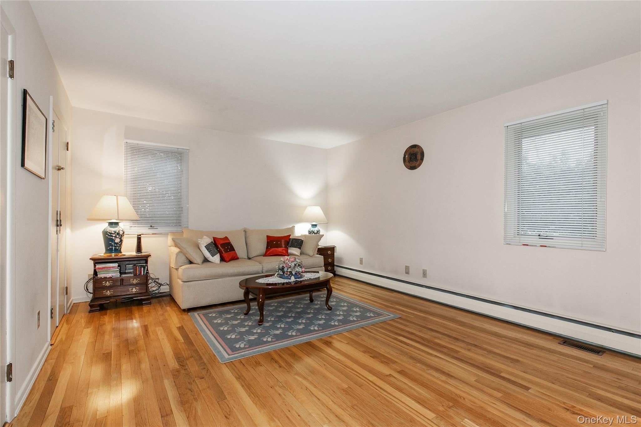1 The Brae Property Photo 11