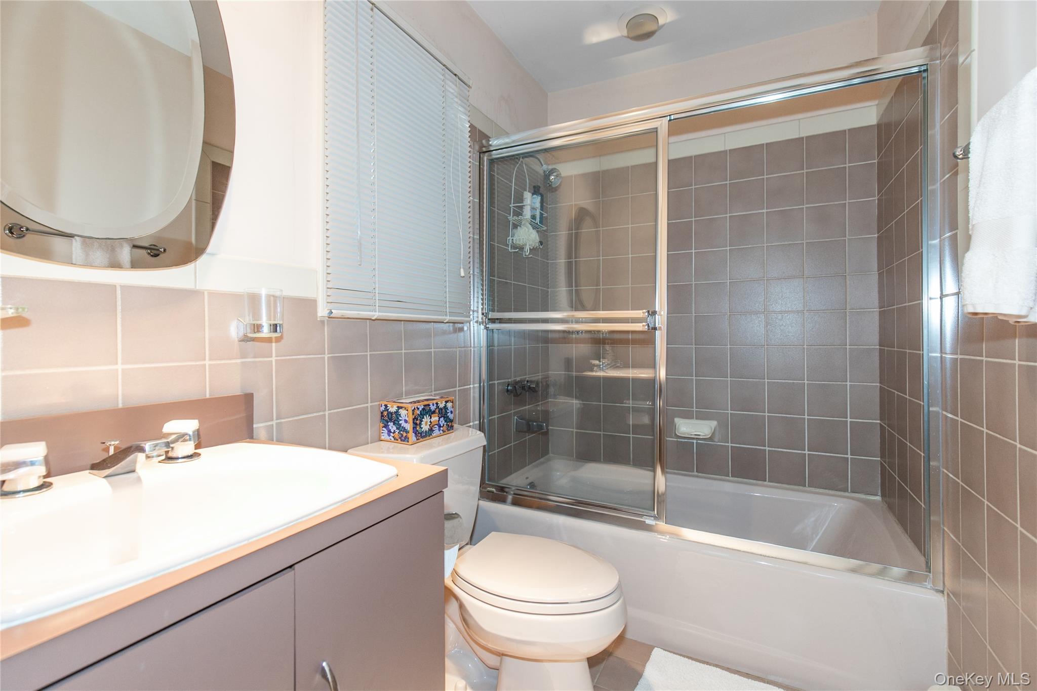 1 The Brae Property Photo 12