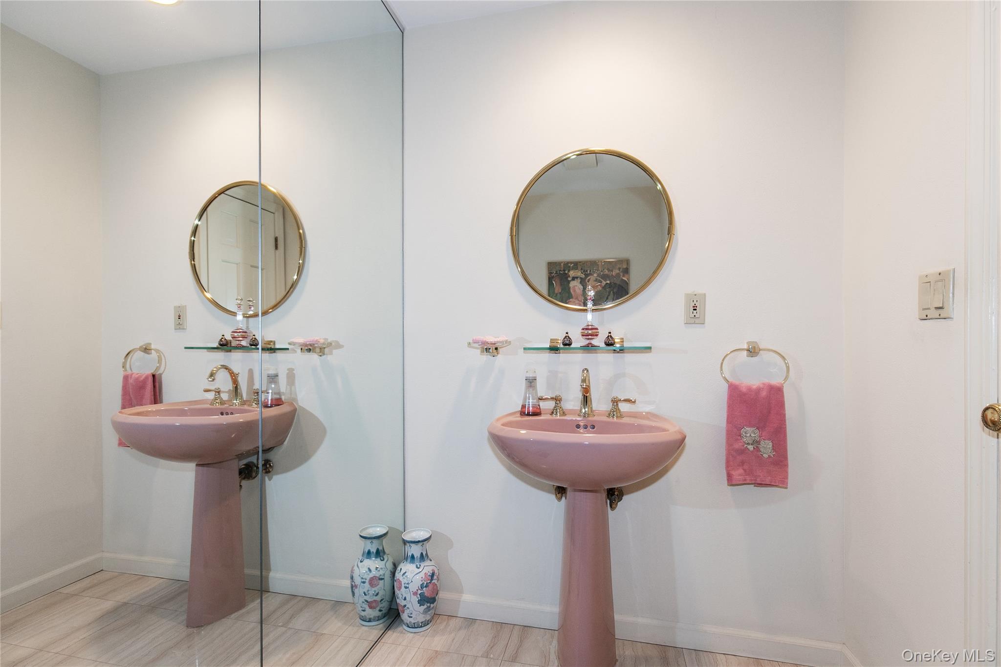 1 The Brae Property Photo 13