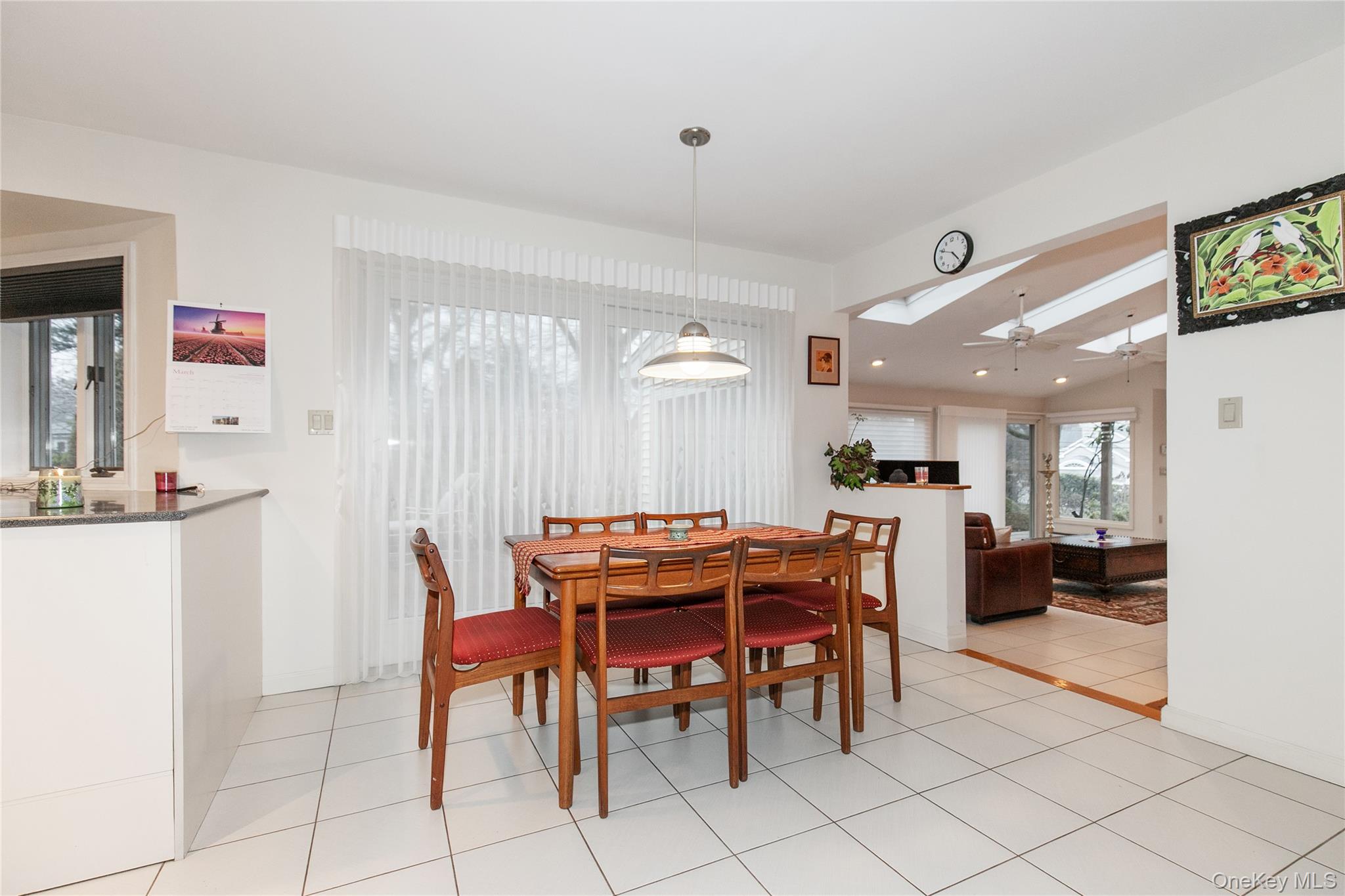 1 The Brae Property Photo 14