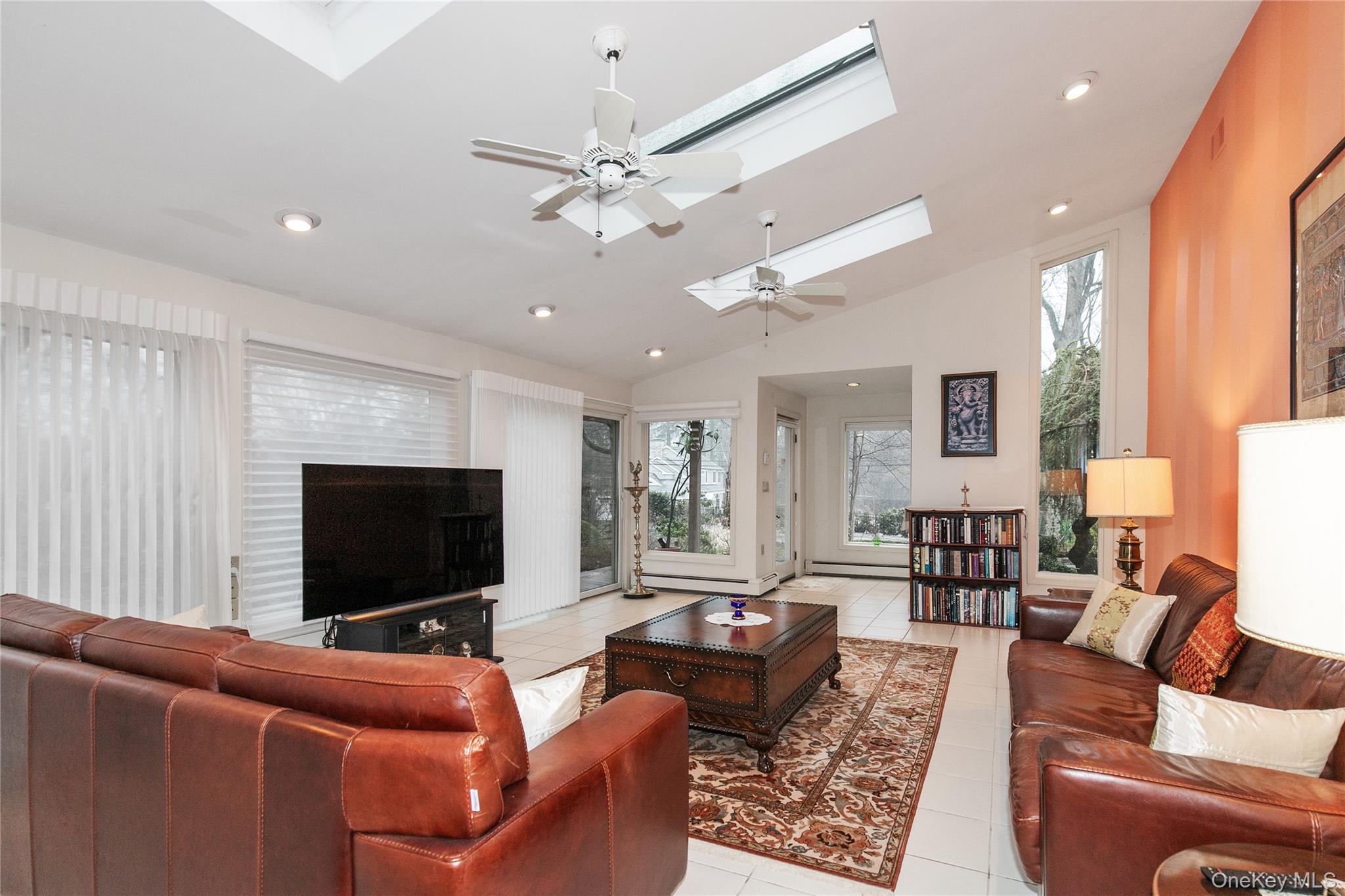1 The Brae Property Photo 15