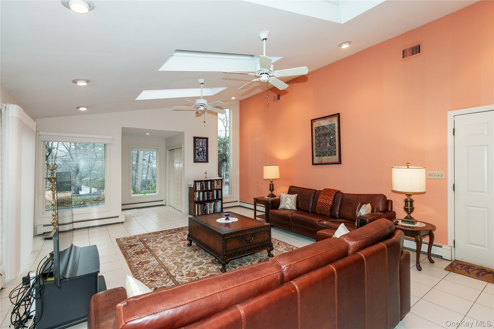 1 The Brae Property Photo 16