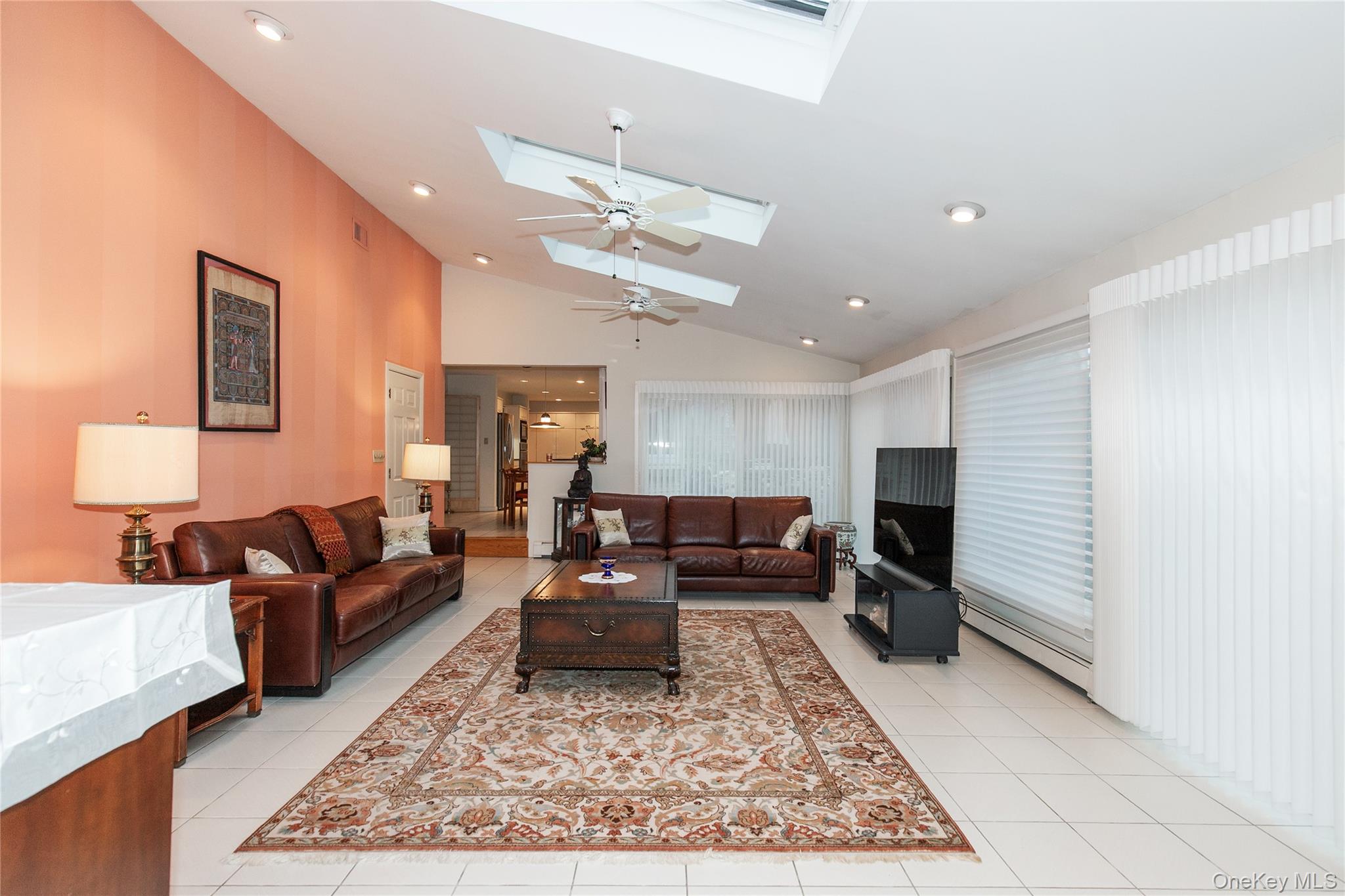 1 The Brae Property Photo 17
