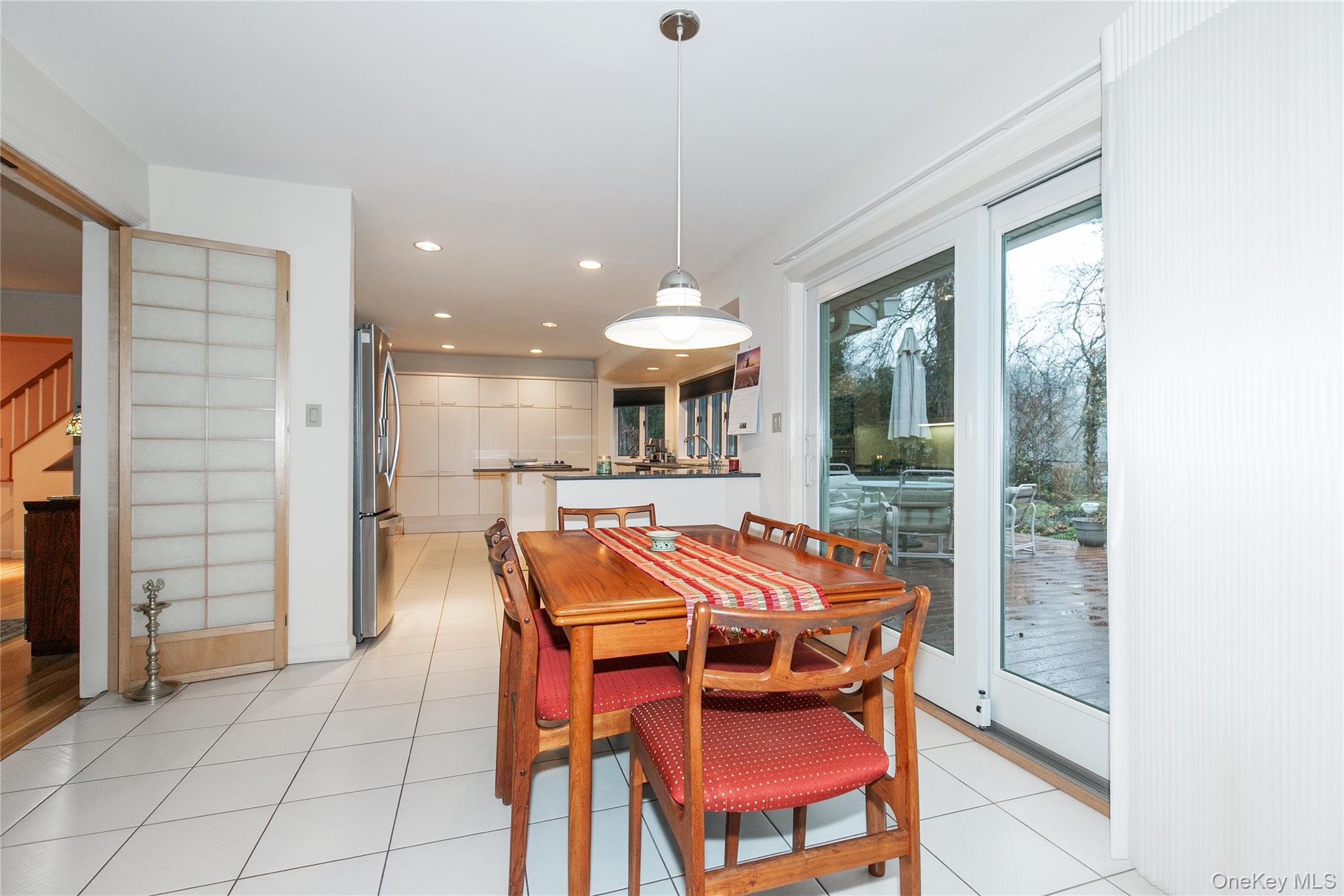 1 The Brae Property Photo 18
