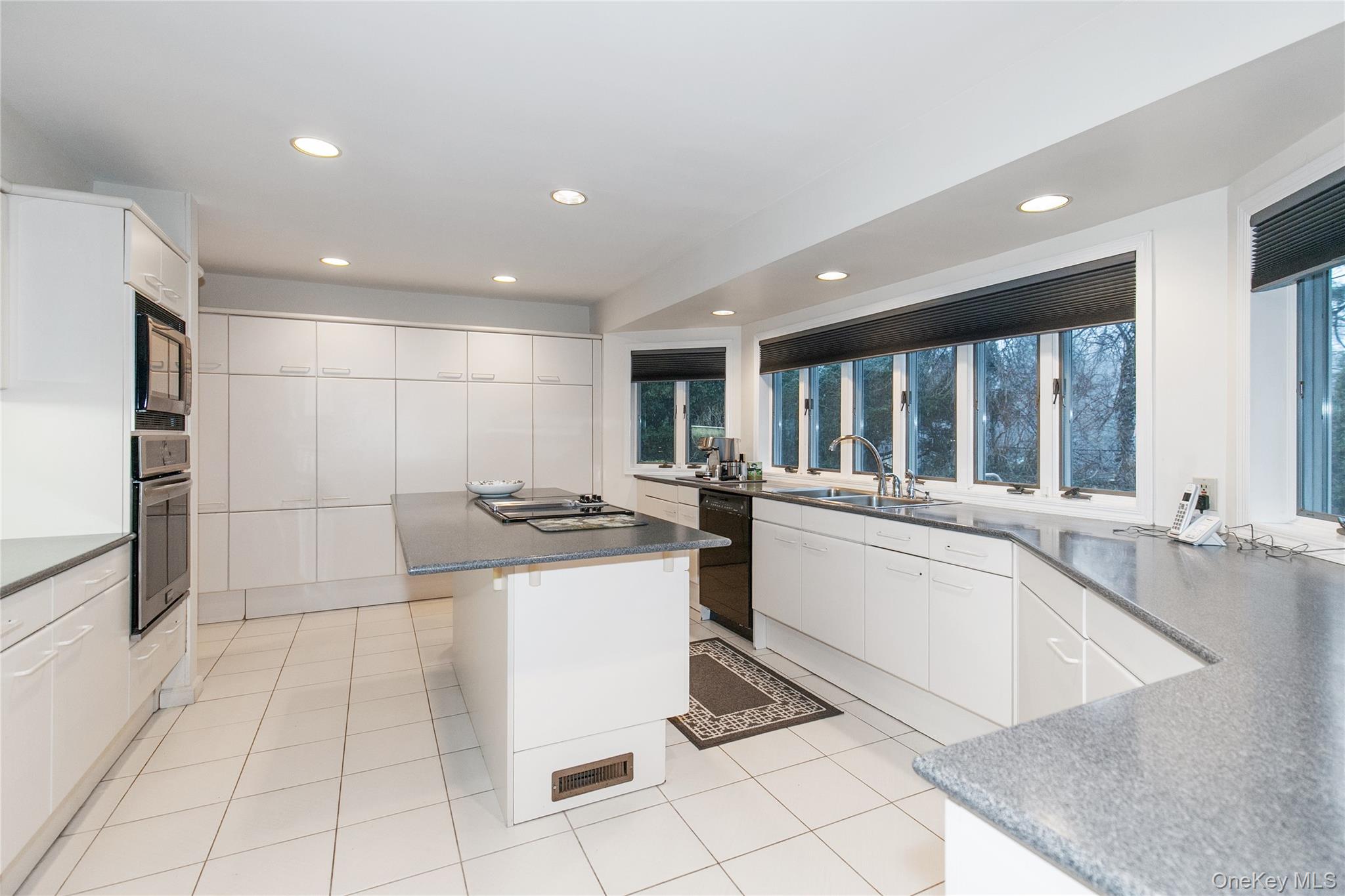 1 The Brae Property Photo 19