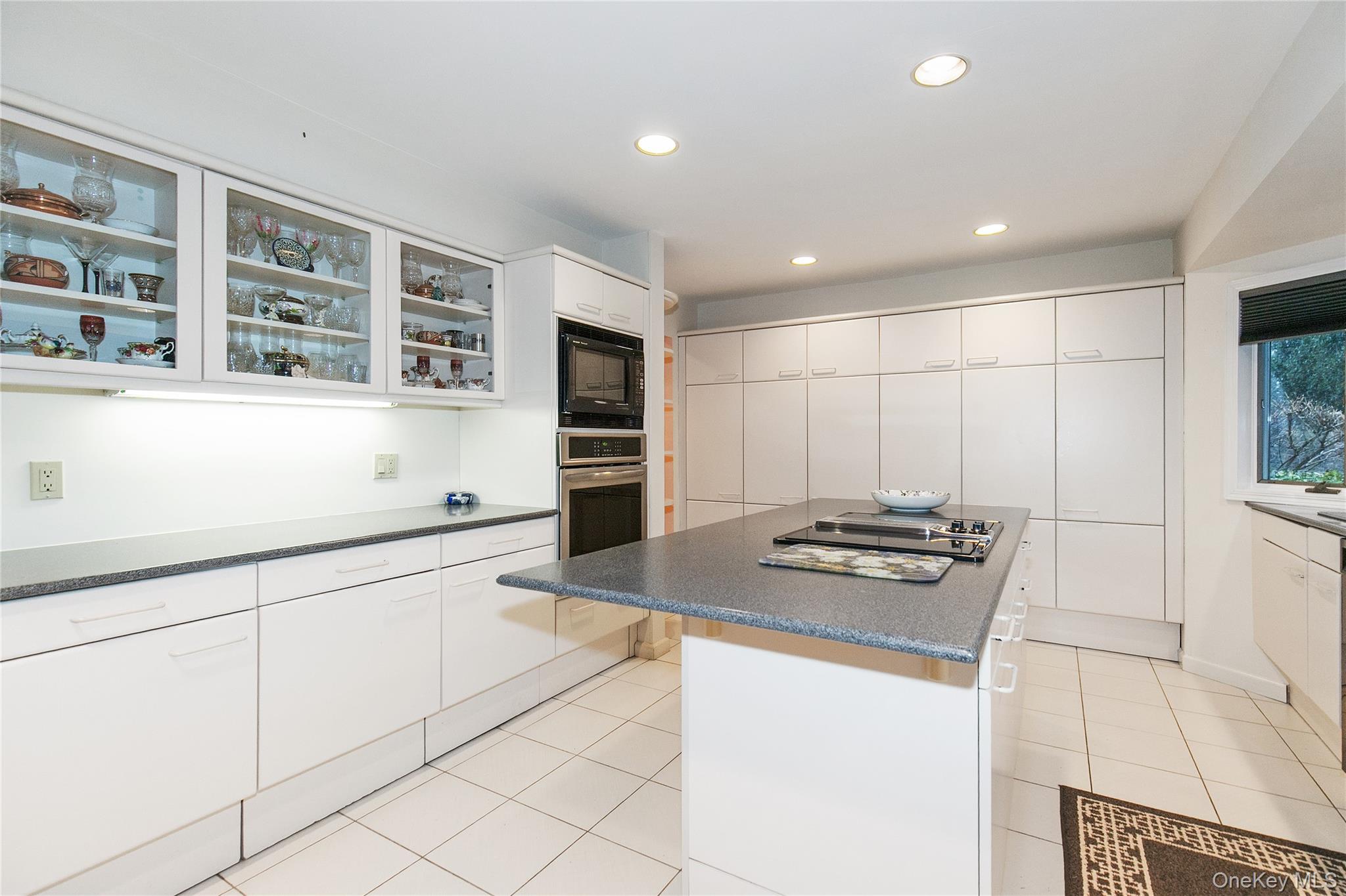1 The Brae Property Photo 20