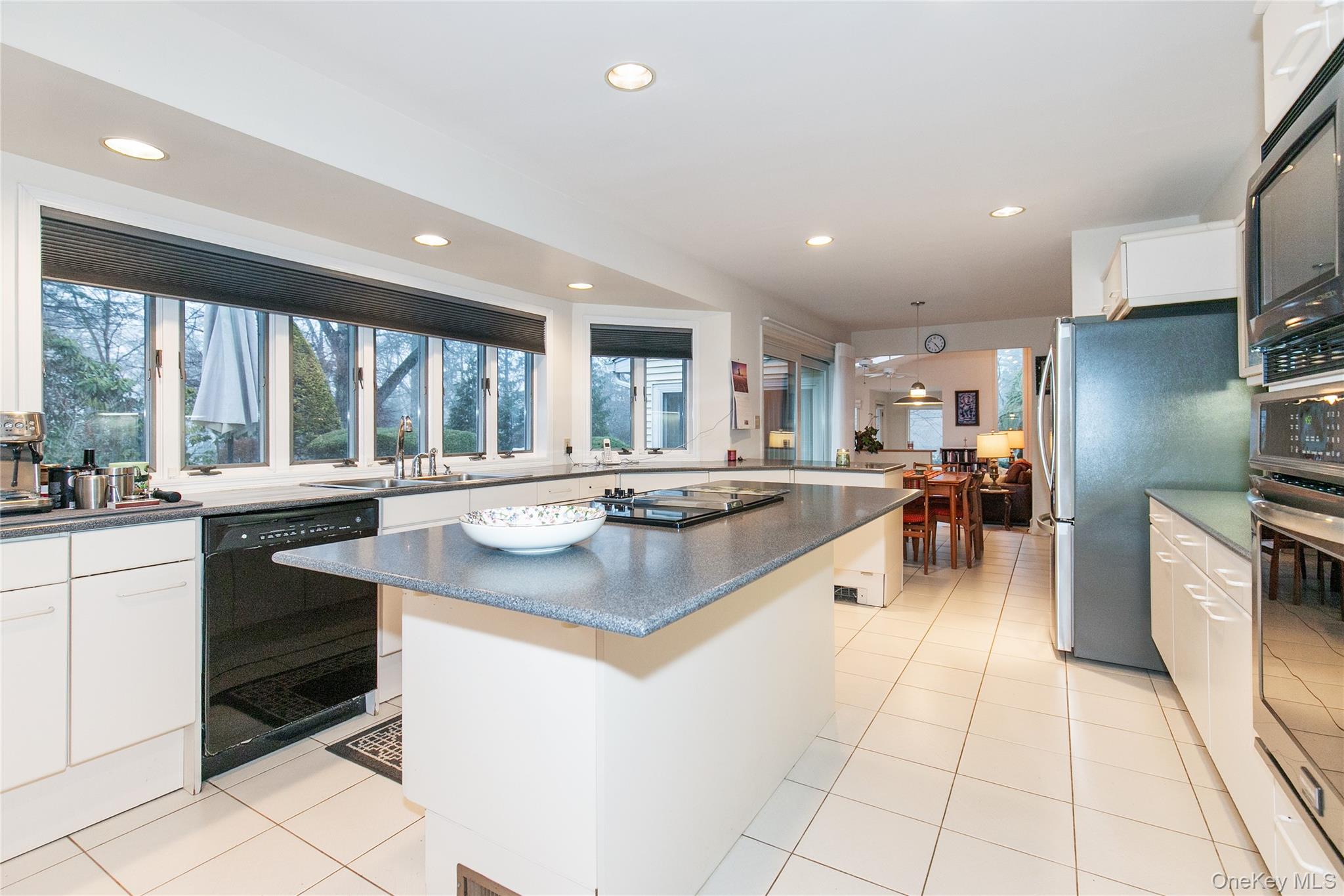1 The Brae Property Photo 21