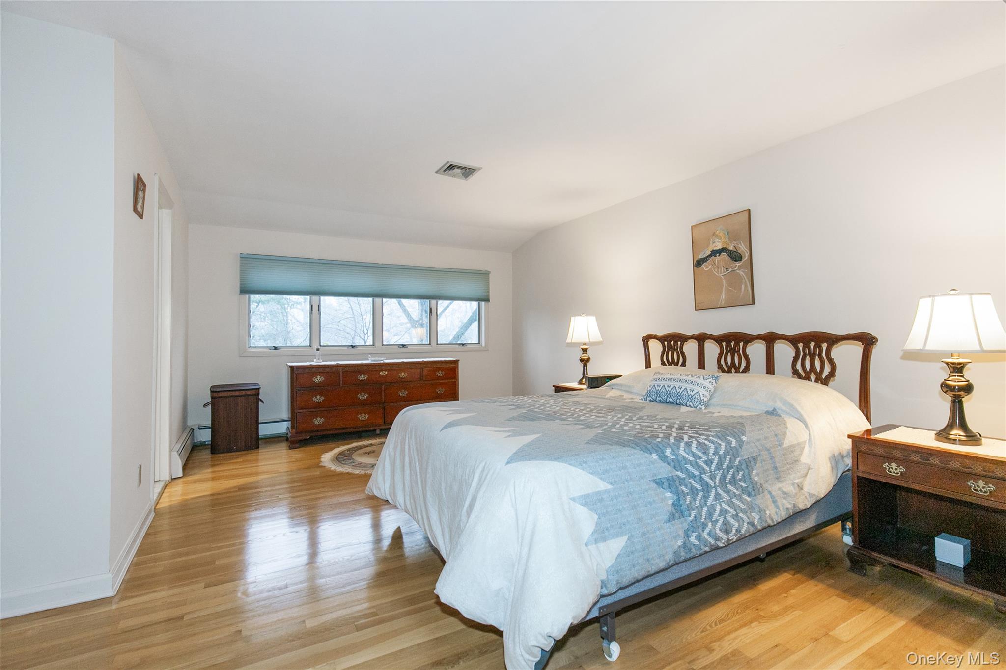 1 The Brae Property Photo 22