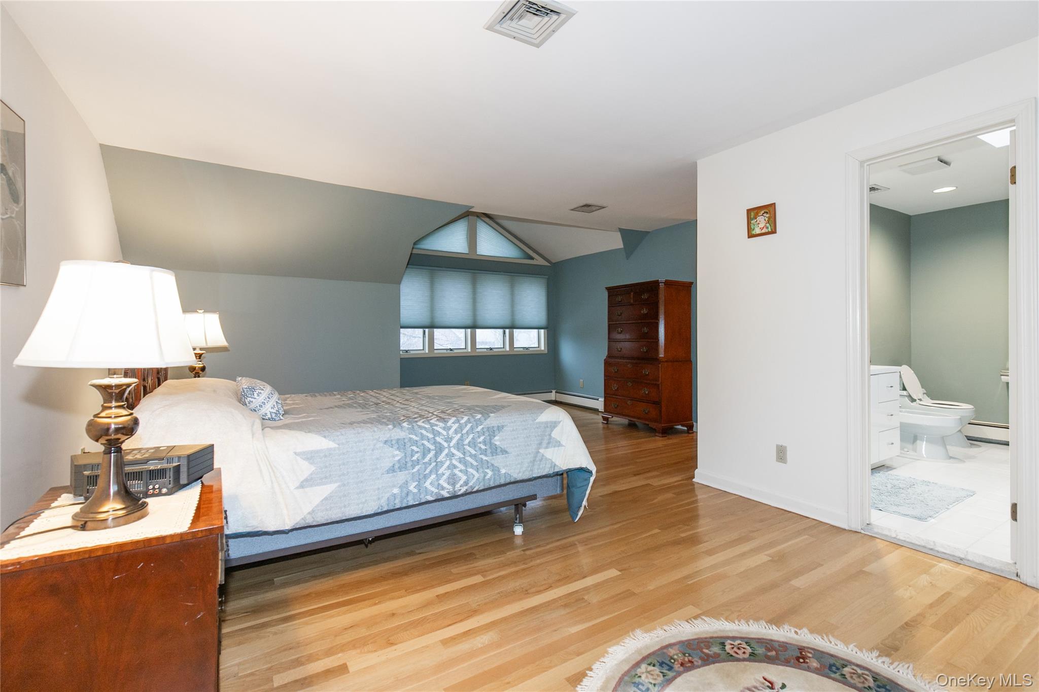 1 The Brae Property Photo 23