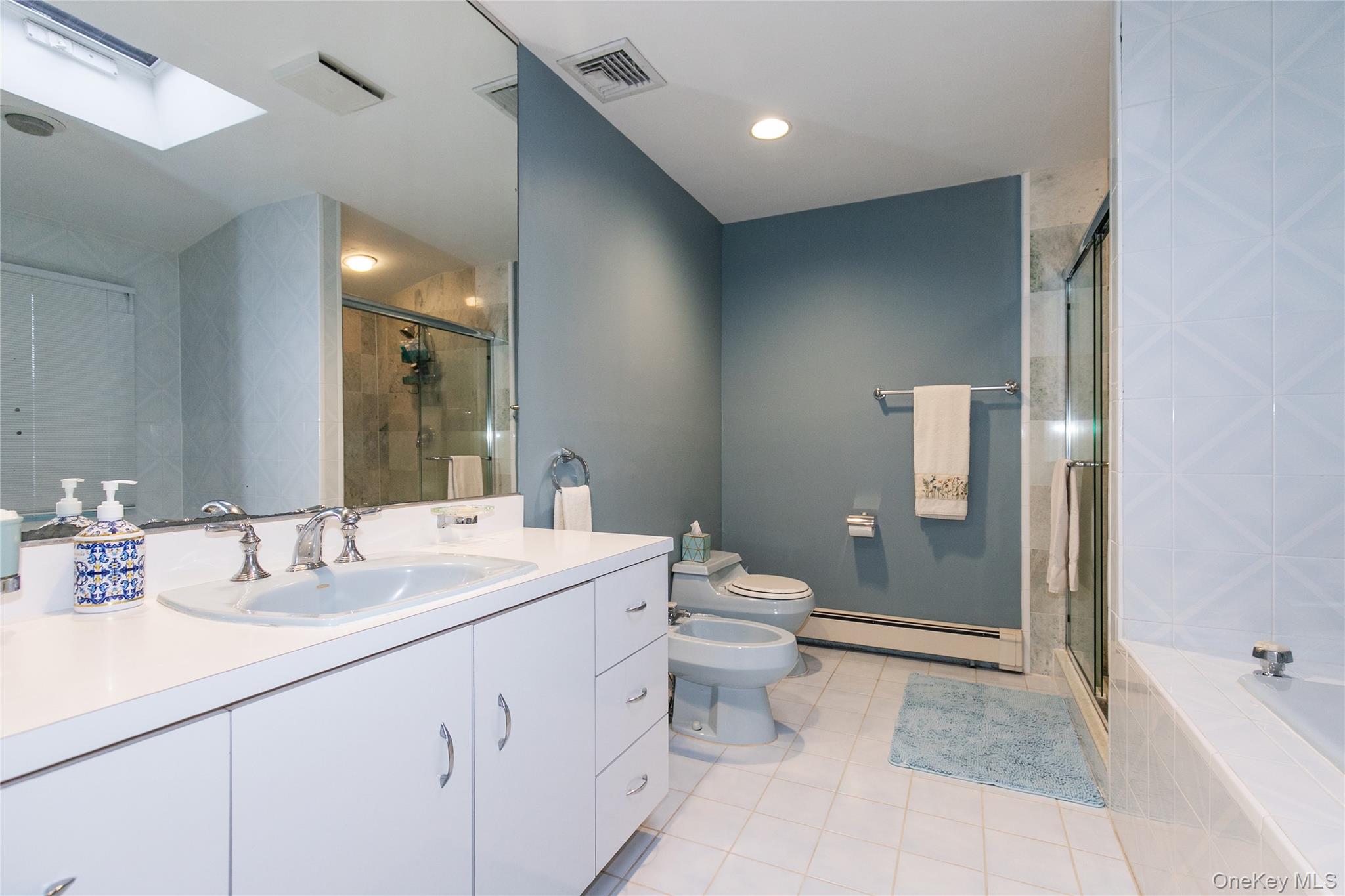1 The Brae Property Photo 24