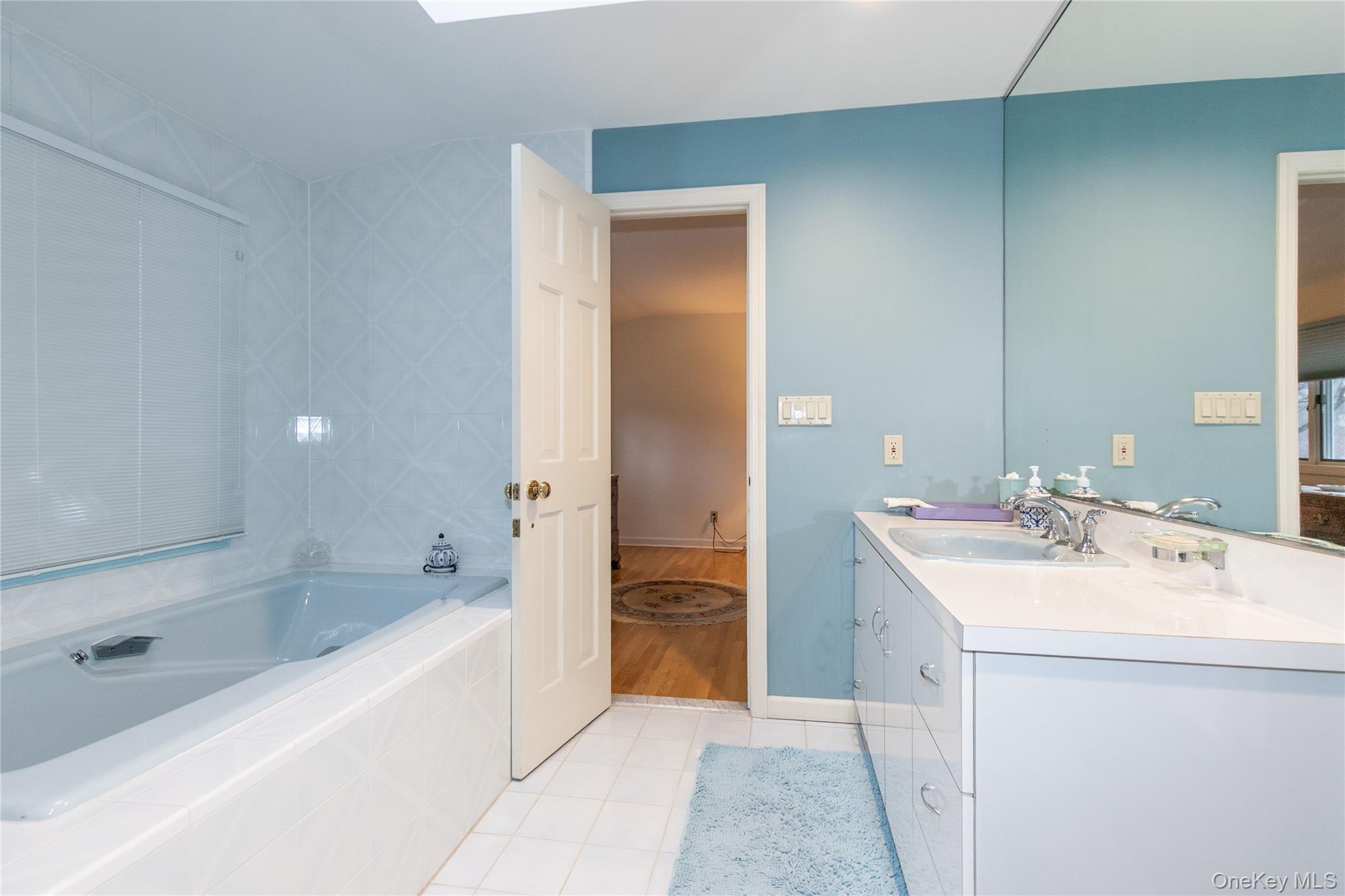 1 The Brae Property Photo 25