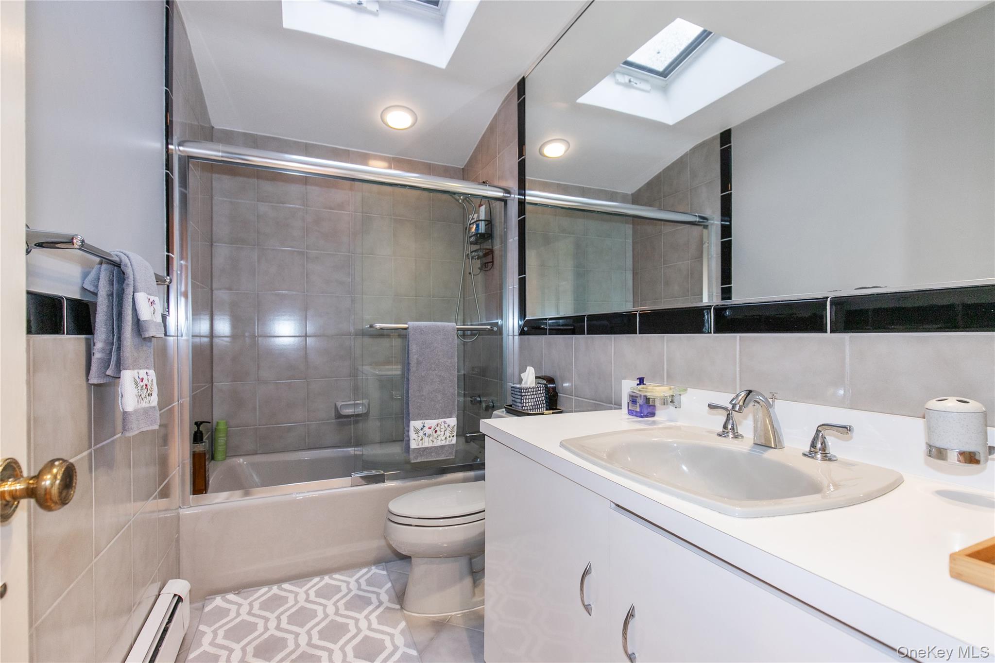 1 The Brae Property Photo 26