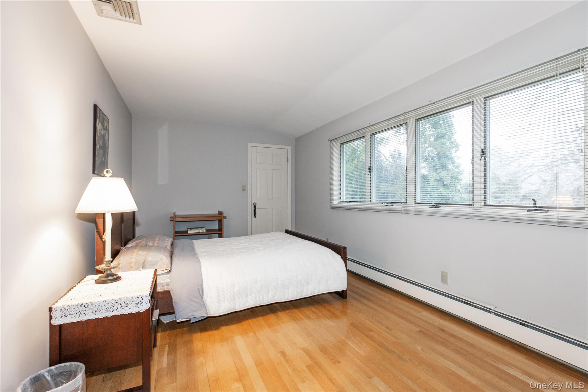 1 The Brae Property Photo 27