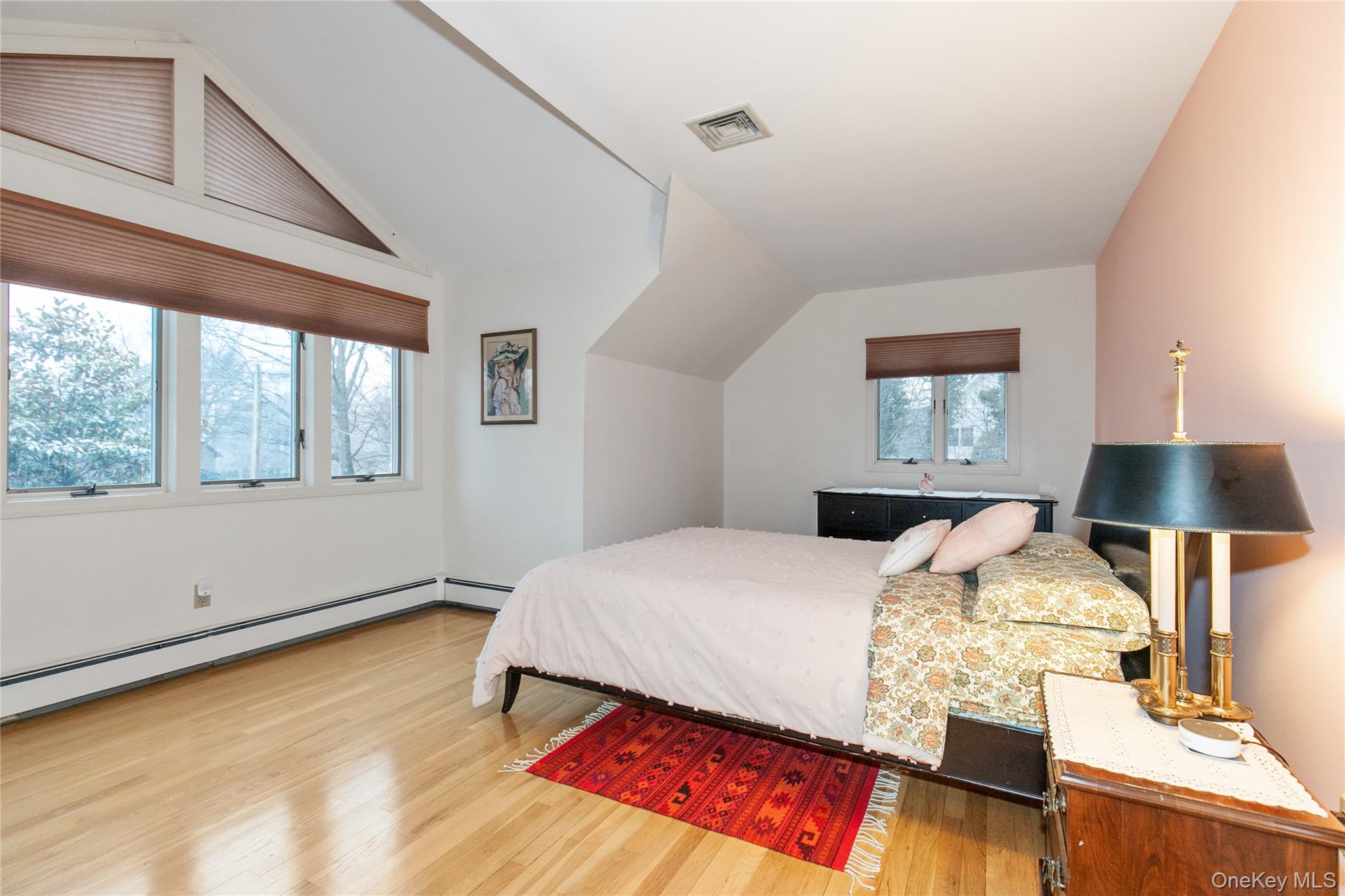 1 The Brae Property Photo 28