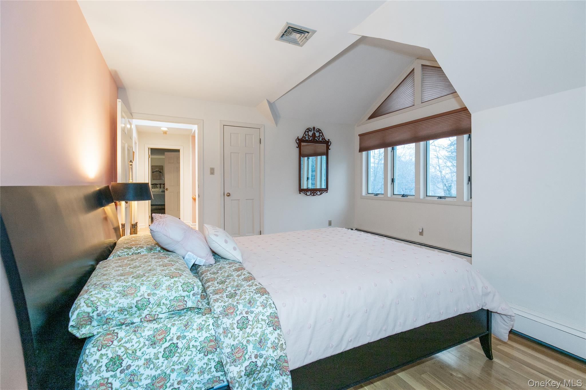 1 The Brae Property Photo 29