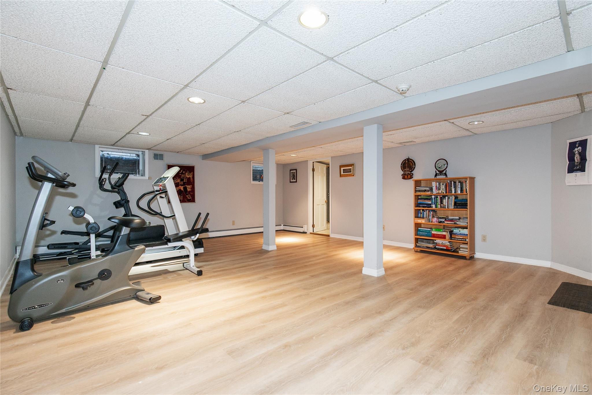 1 The Brae Property Photo 30