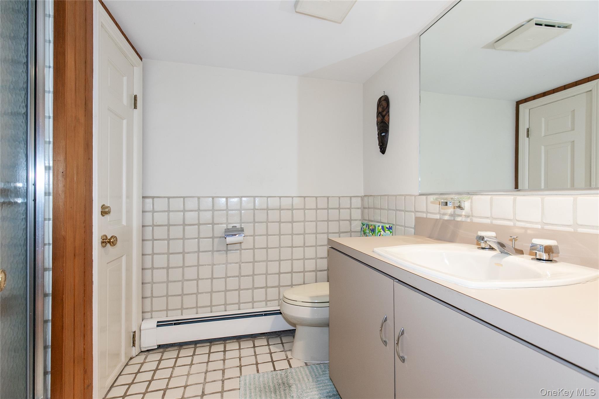 1 The Brae Property Photo 31