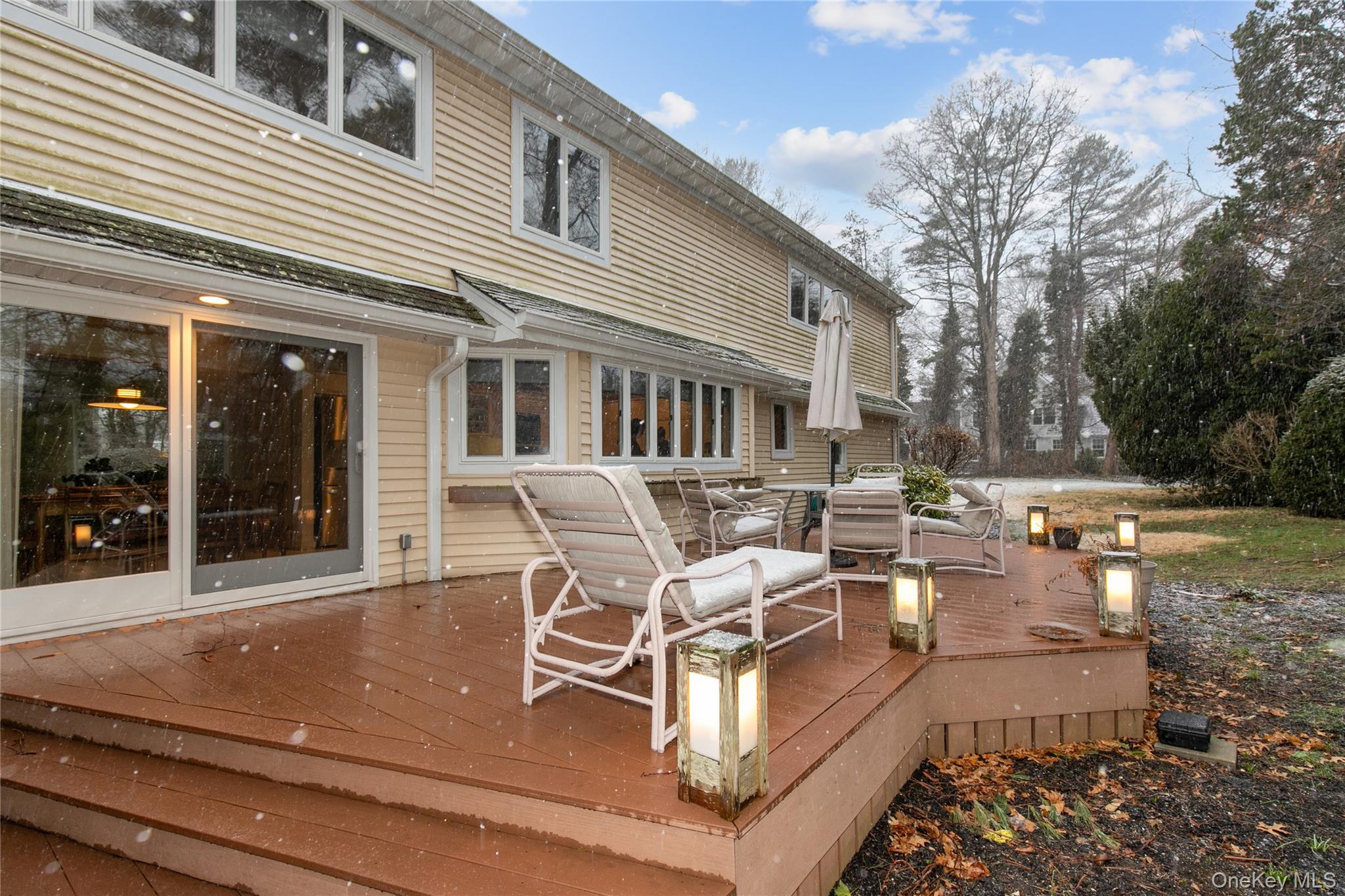 1 The Brae Property Photo 32