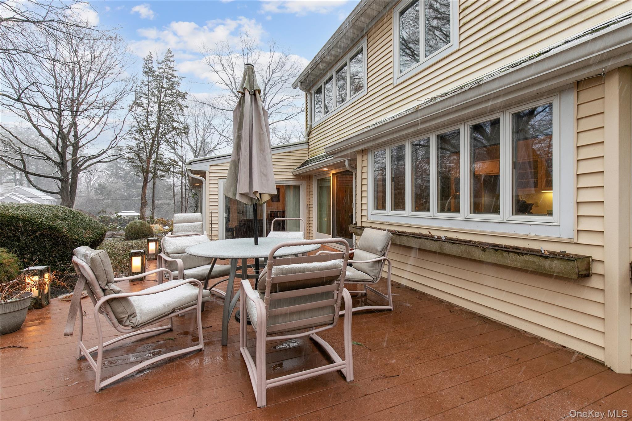1 The Brae Property Photo 33