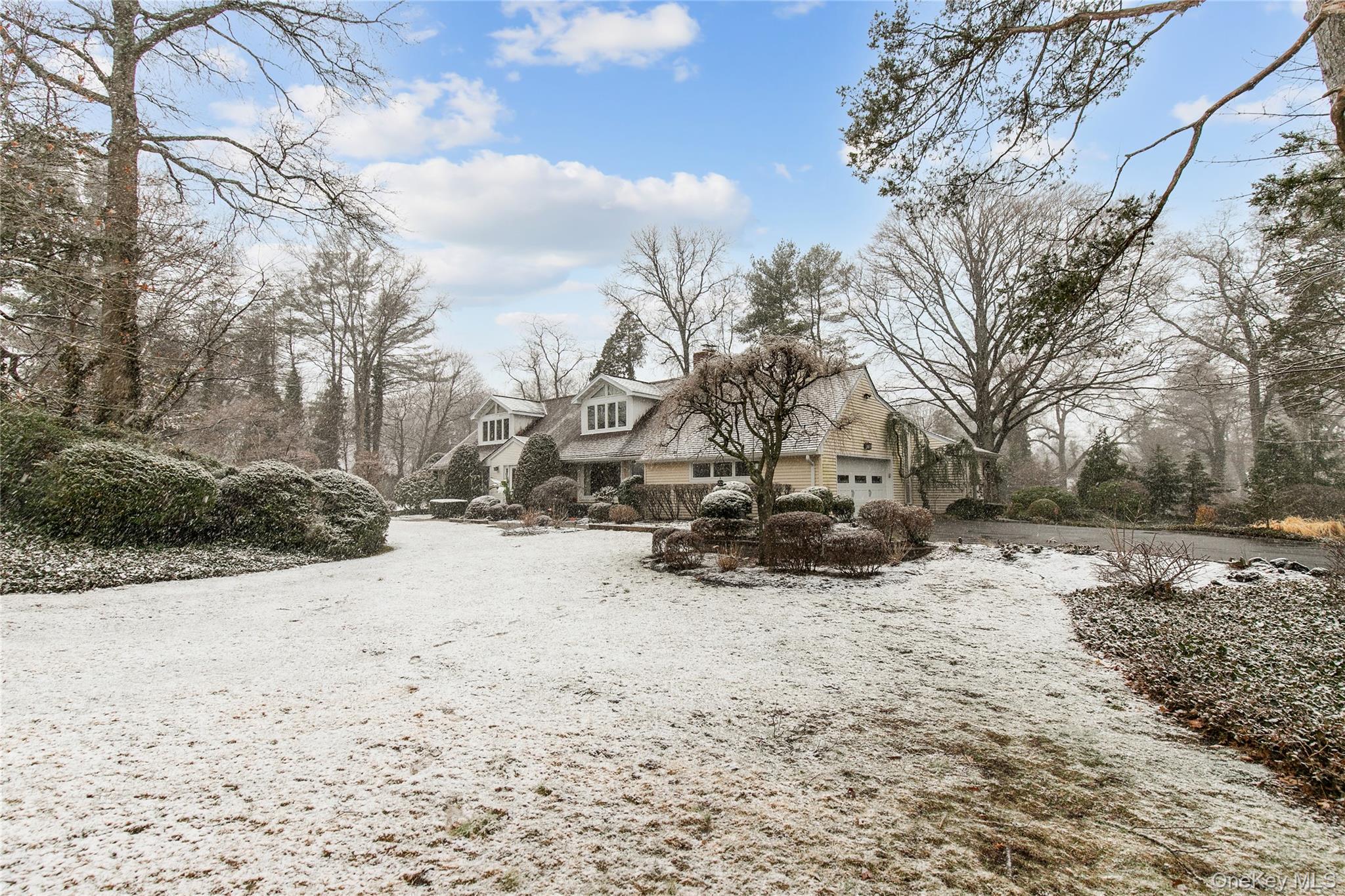 1 The Brae Property Photo 35