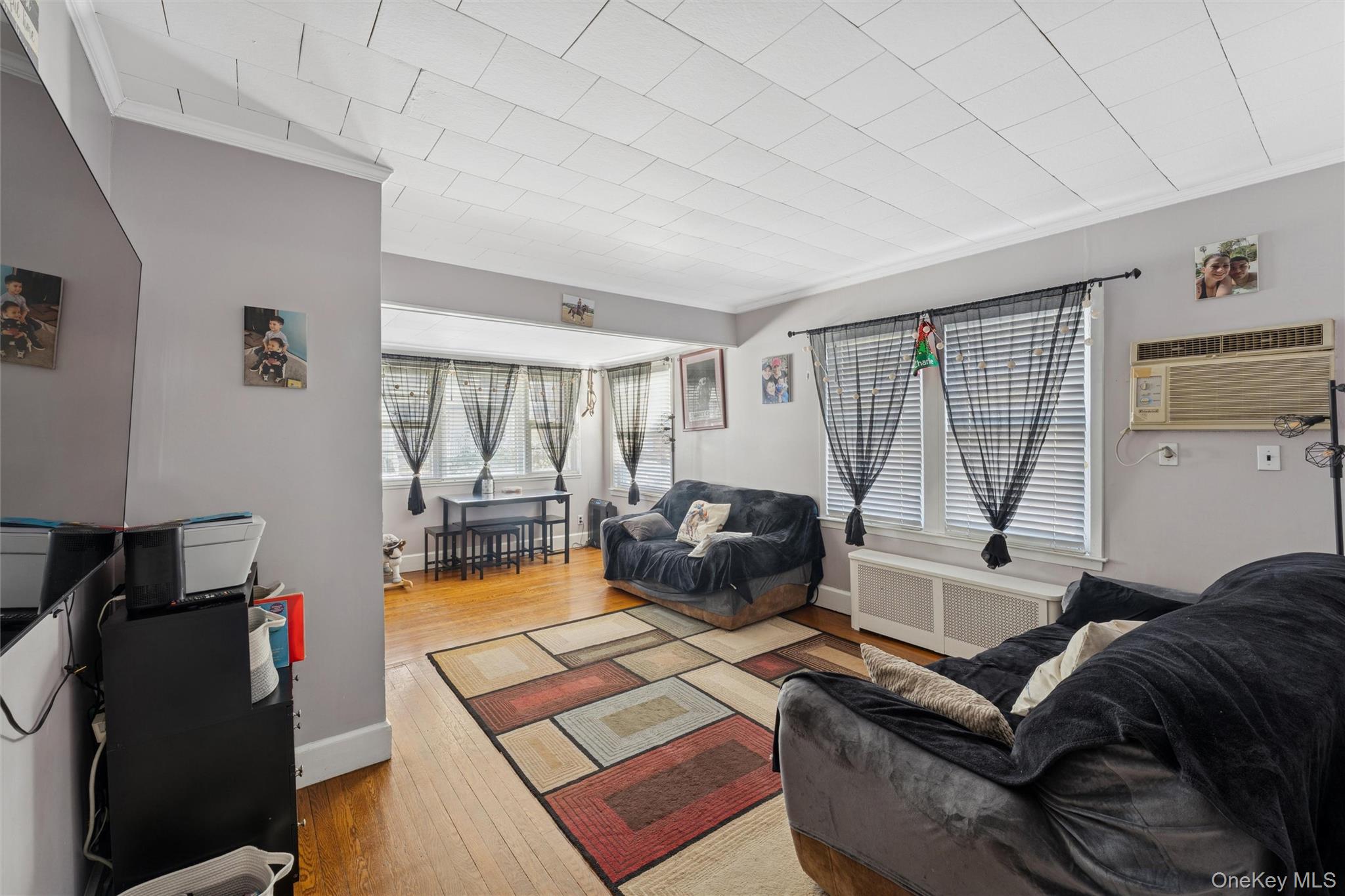 22 Brokaw Avenue Property Photo 5