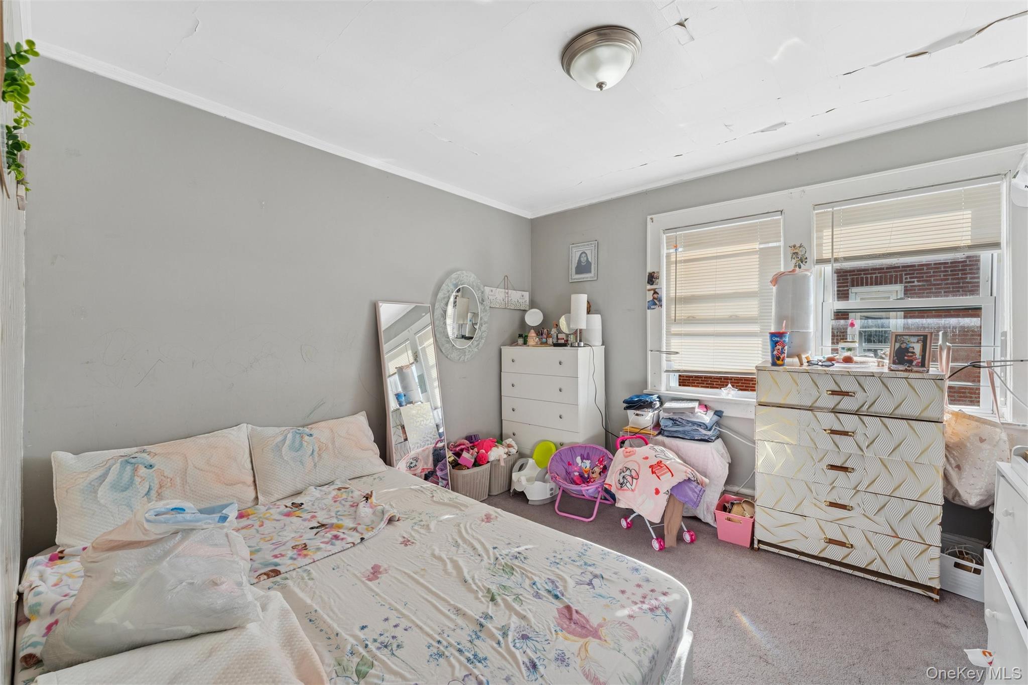22 Brokaw Avenue Property Photo 7