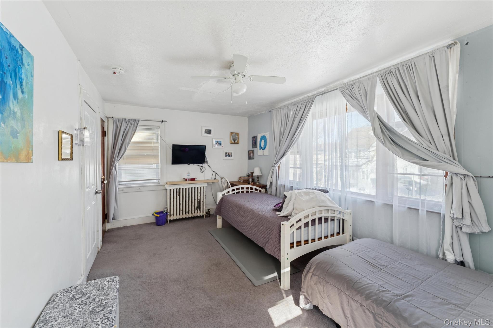 22 Brokaw Avenue Property Photo 9