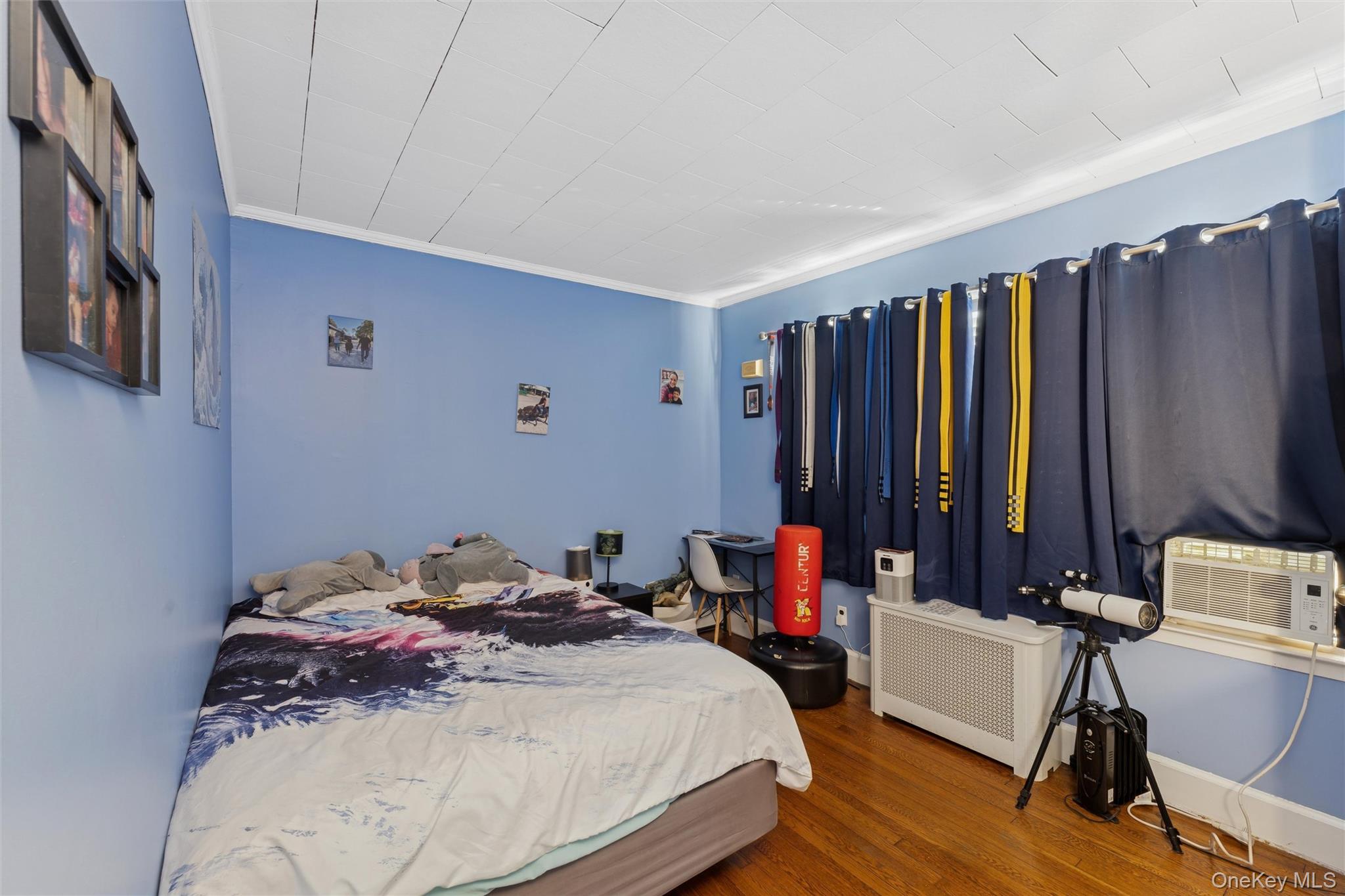 22 Brokaw Avenue Property Photo 10