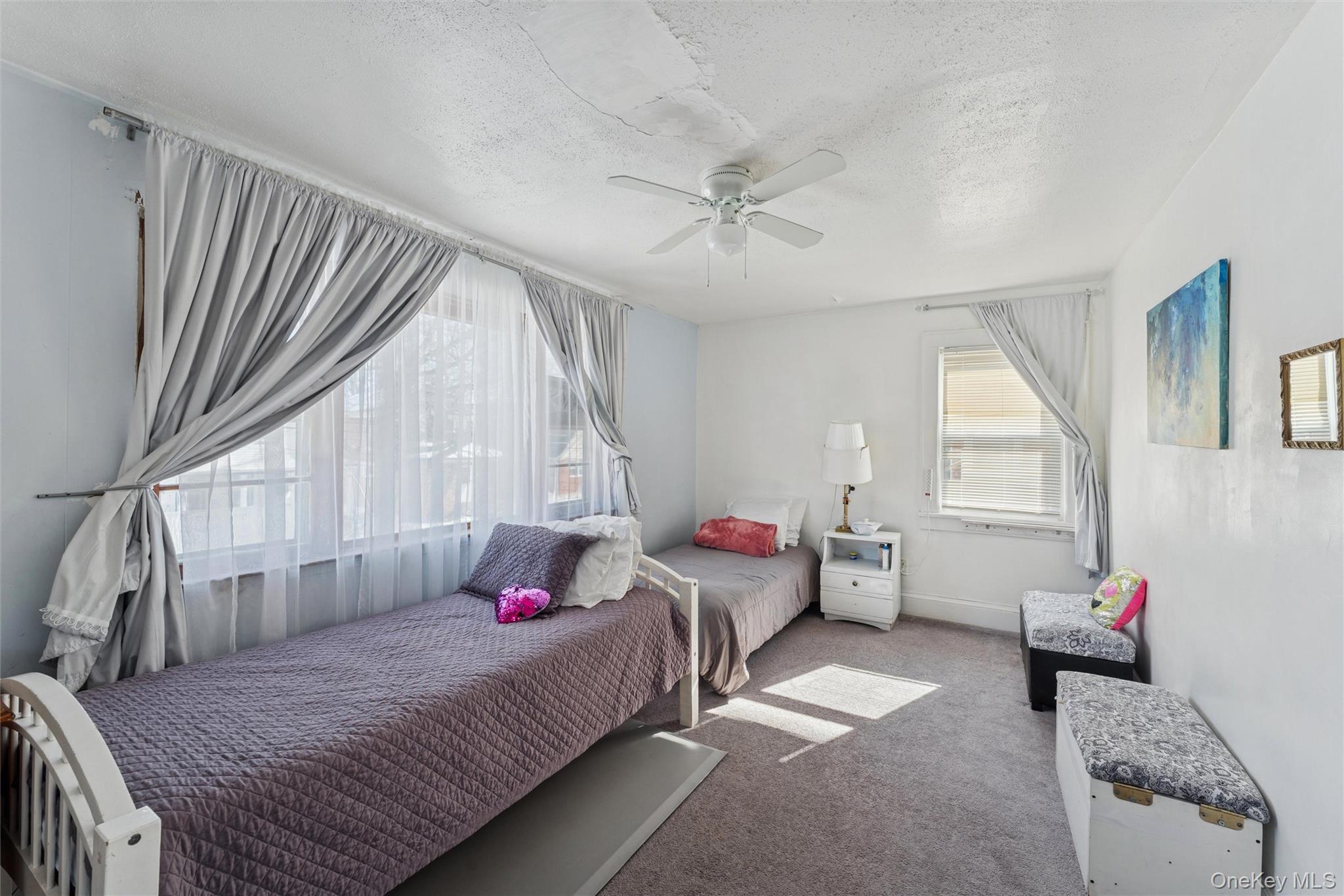22 Brokaw Avenue Property Photo 11