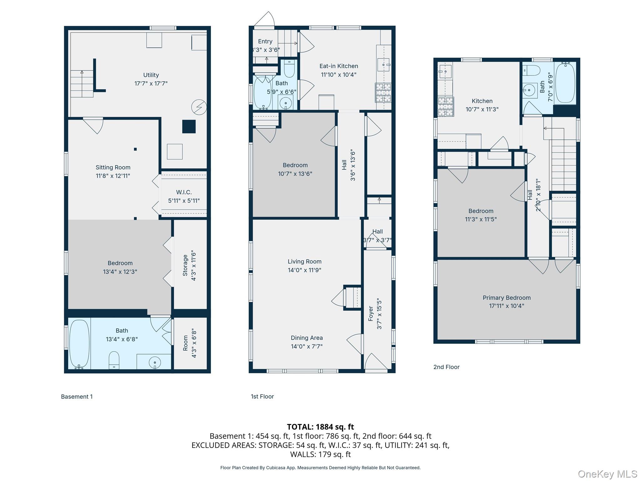 22 Brokaw Avenue Property Photo 15